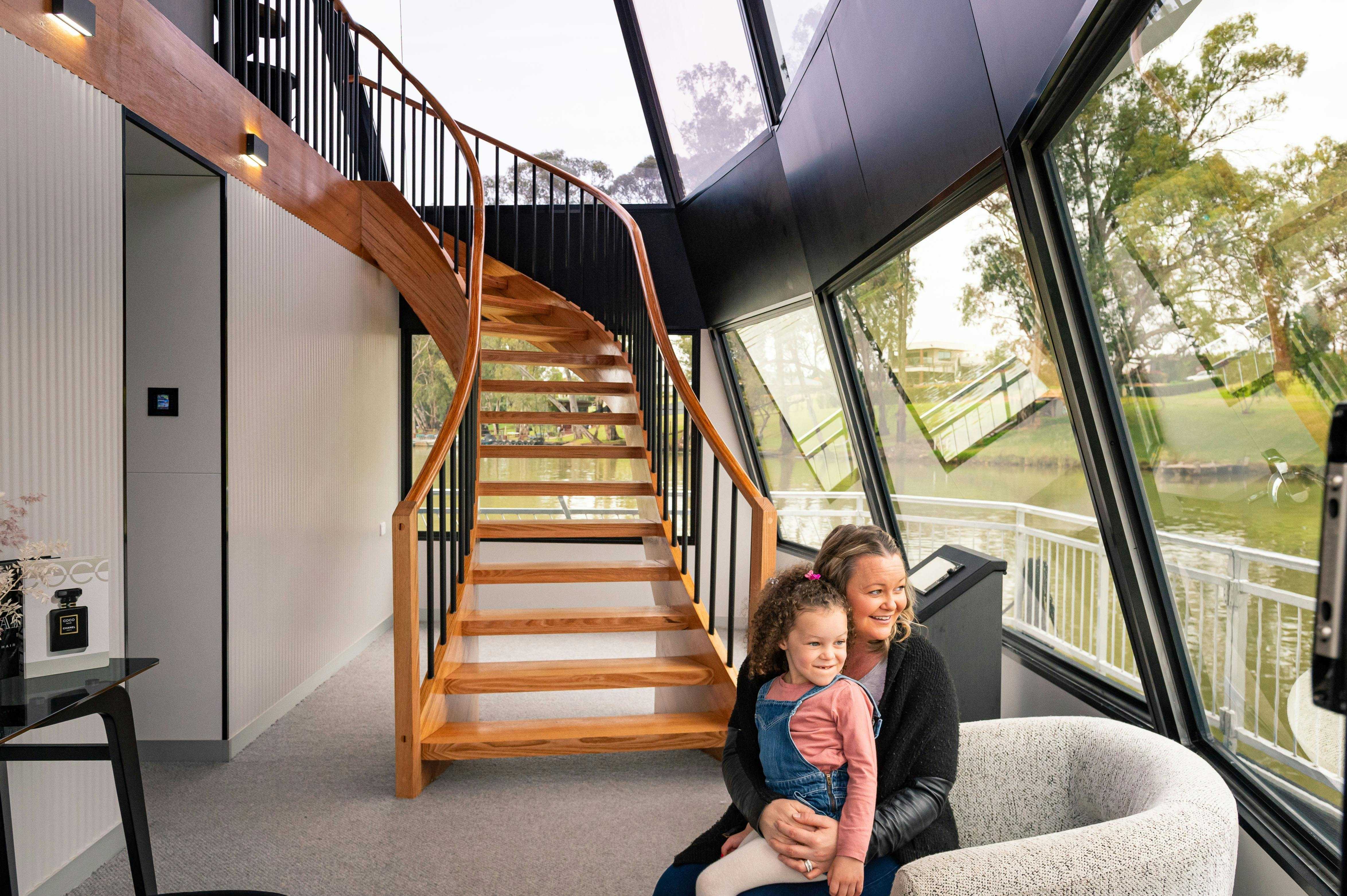 6Afaac27Db67Cee27Efca715Cd00Dc18