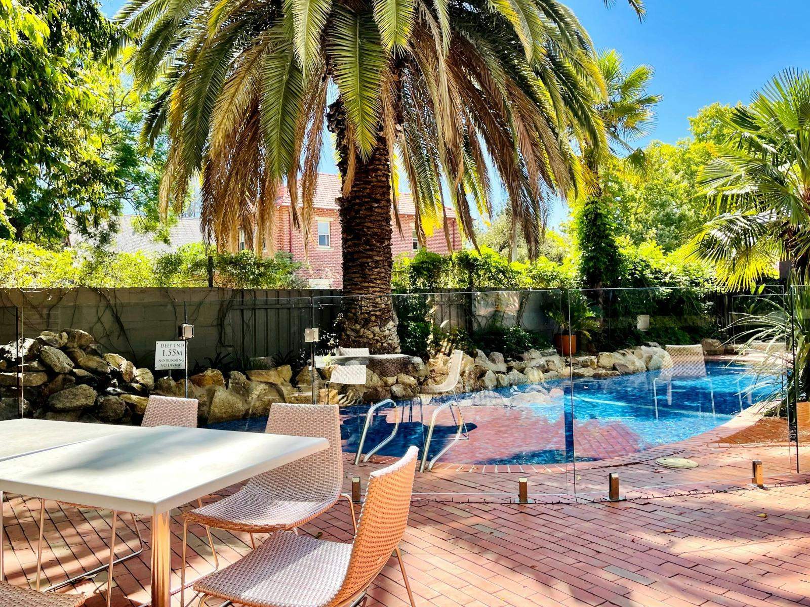 743F6F61Abf95B2419F64907E160E64C