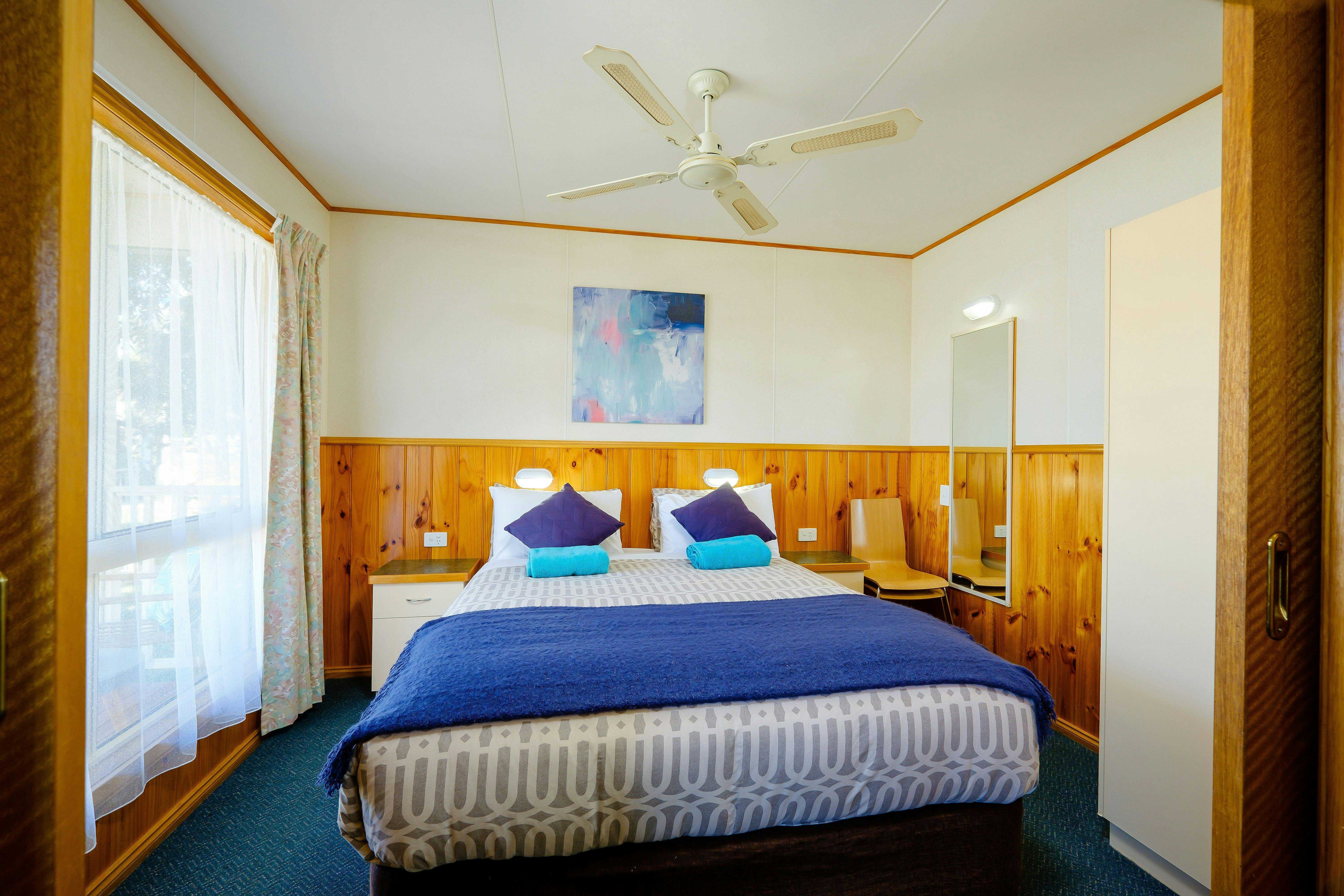 31D81072982898D9B8Dc4Ffa0E2F09A7