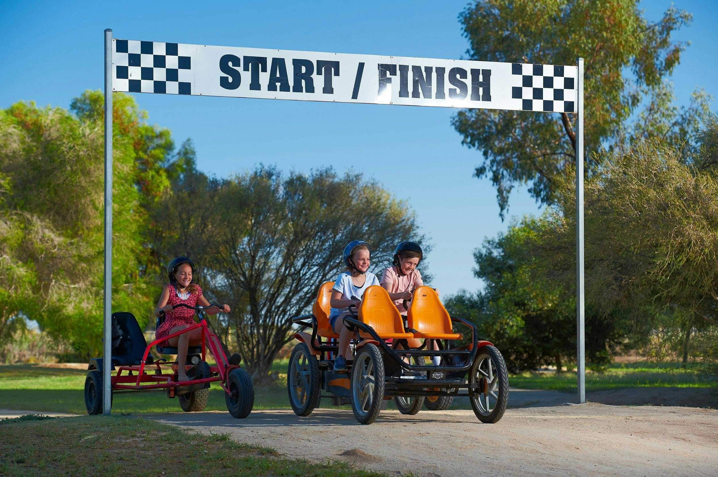 8D1F658A0D0D266B96111Cd5F32E358E