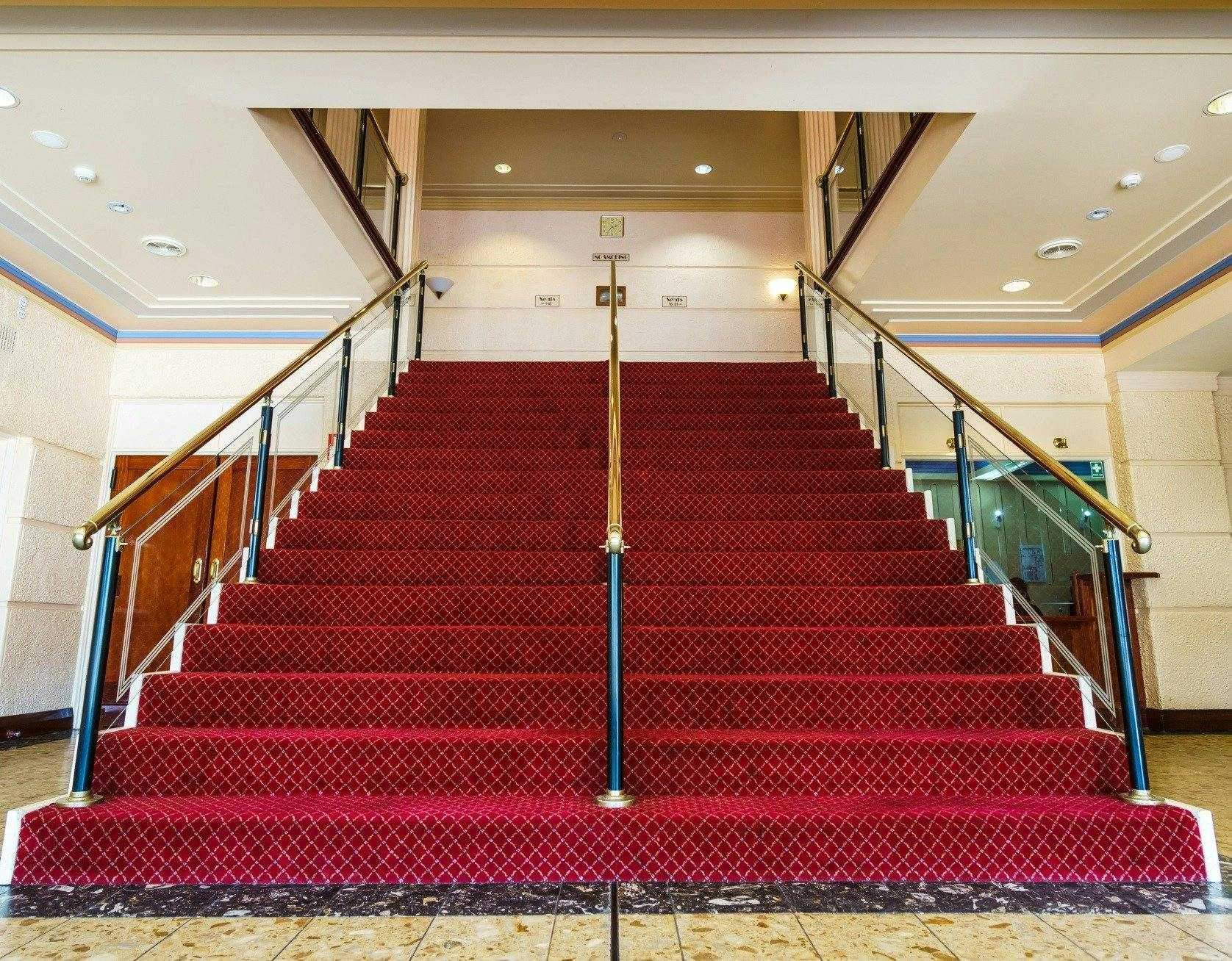 A662A9B46Eb9A110F253F6780D0F9Af3