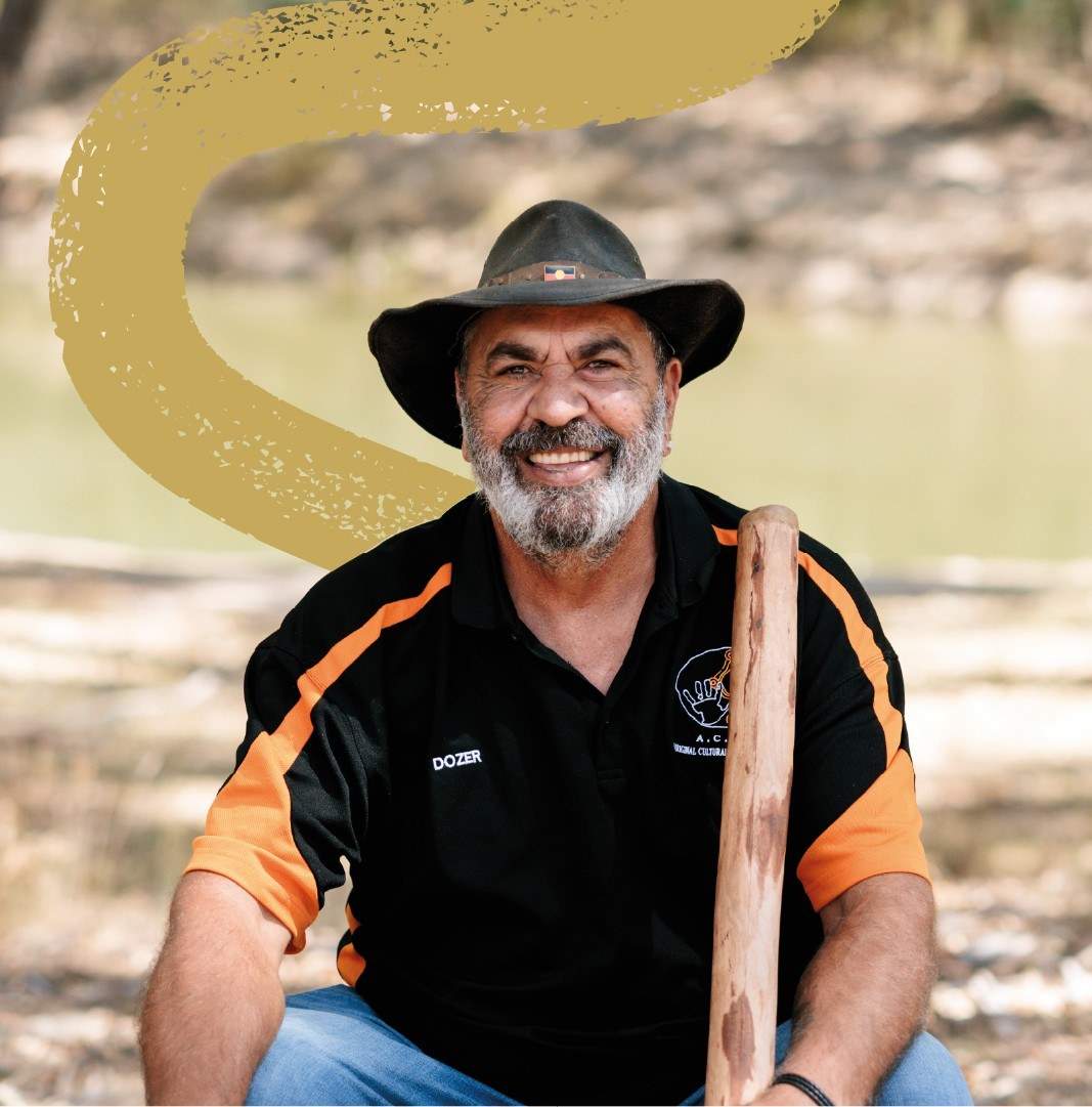 Mo M 5 Portrait 1080x1080