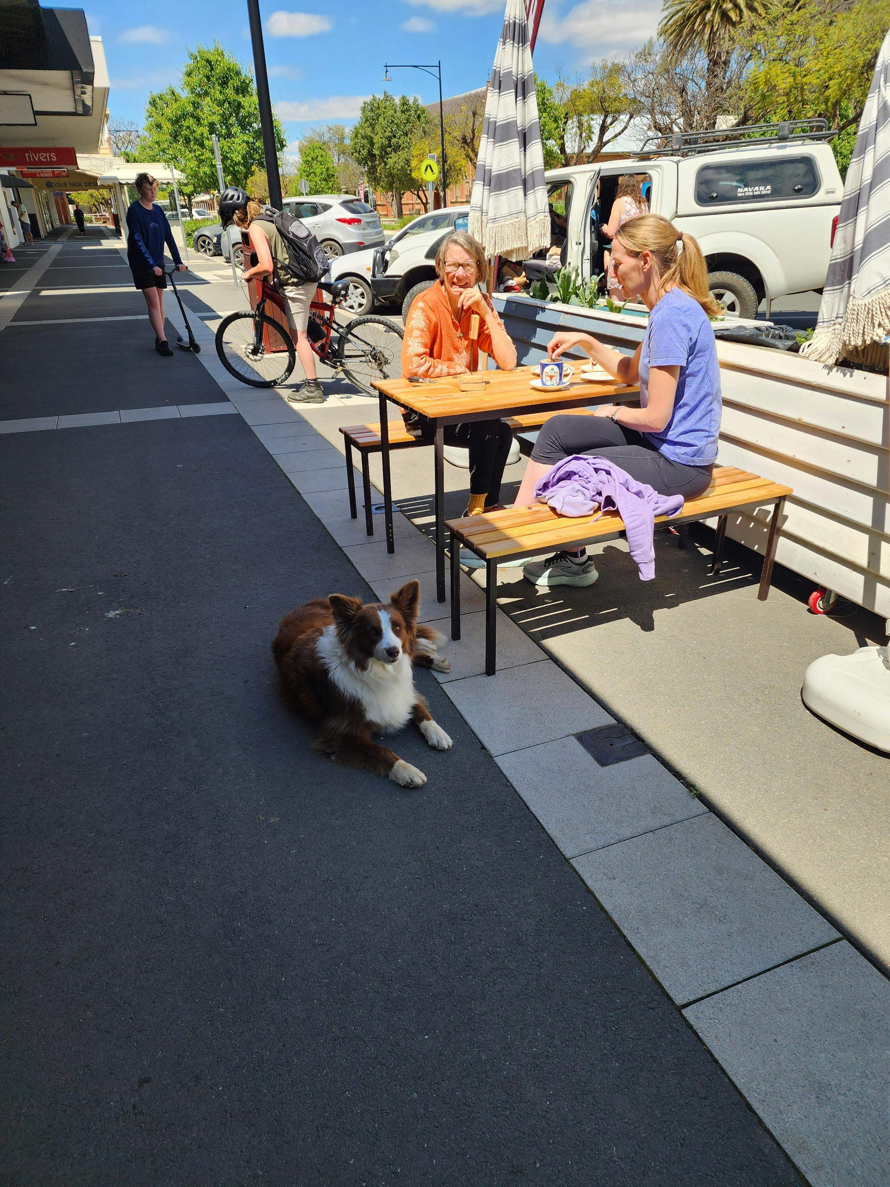 0A1E92Fb821E3C026Bfd5B0252Db1786