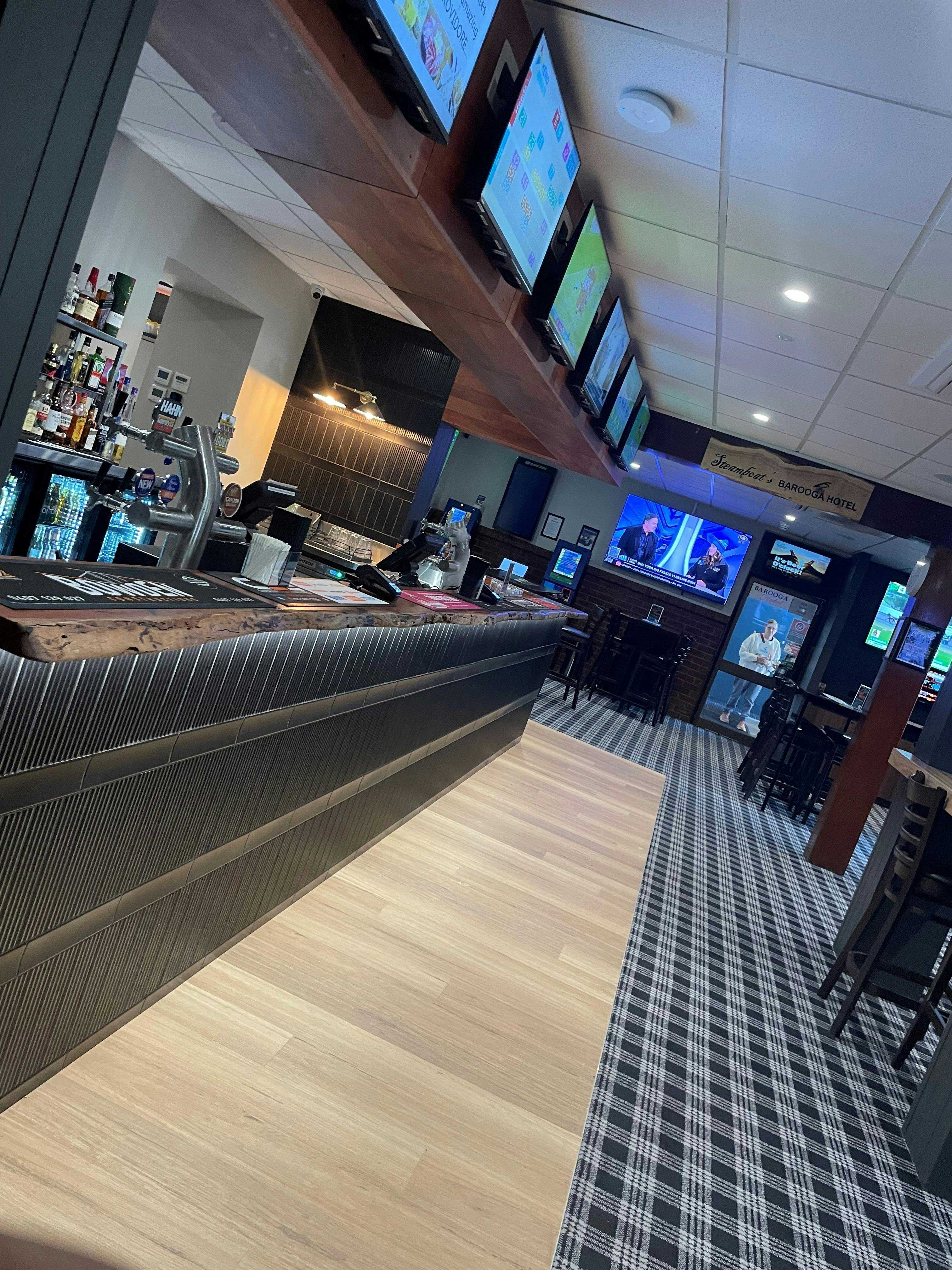 781F6E2F7B3Cdd4896Fdc67088633842