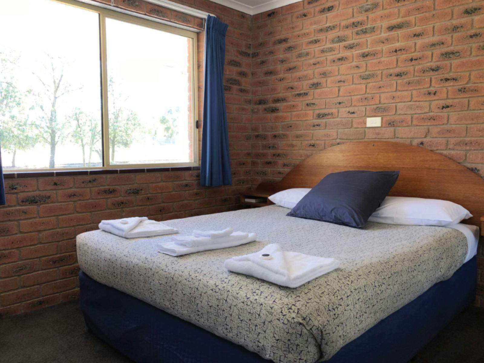 4B7B7540A591Cb7A26E9A502F5745376