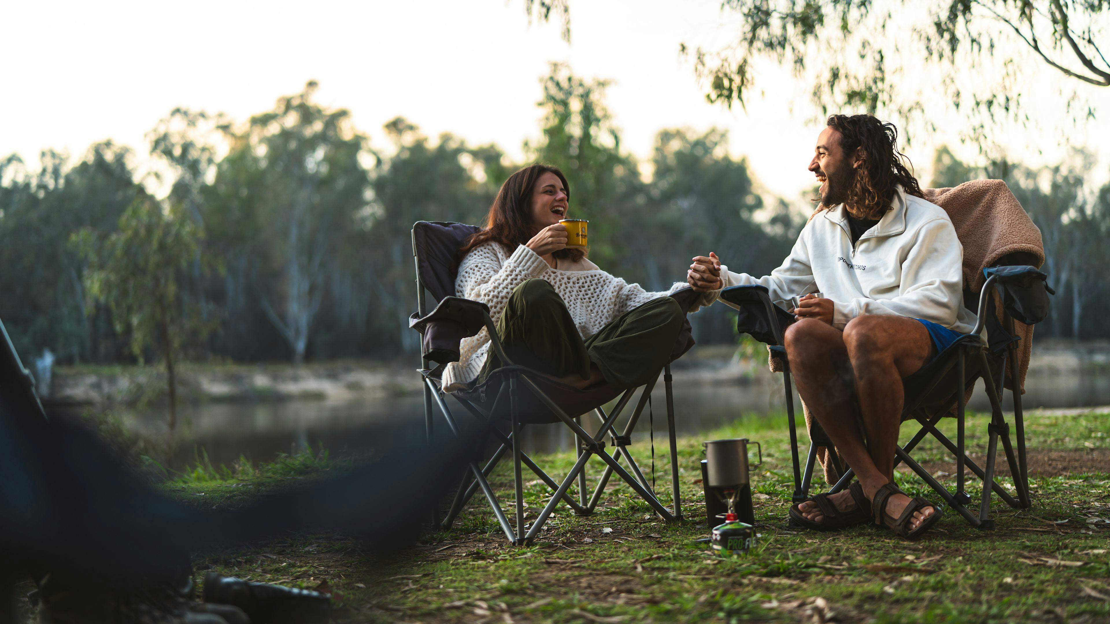 Tocumwal-Chocolate-School-1-Glamping-Tent-Riverina_2Sig0Ib