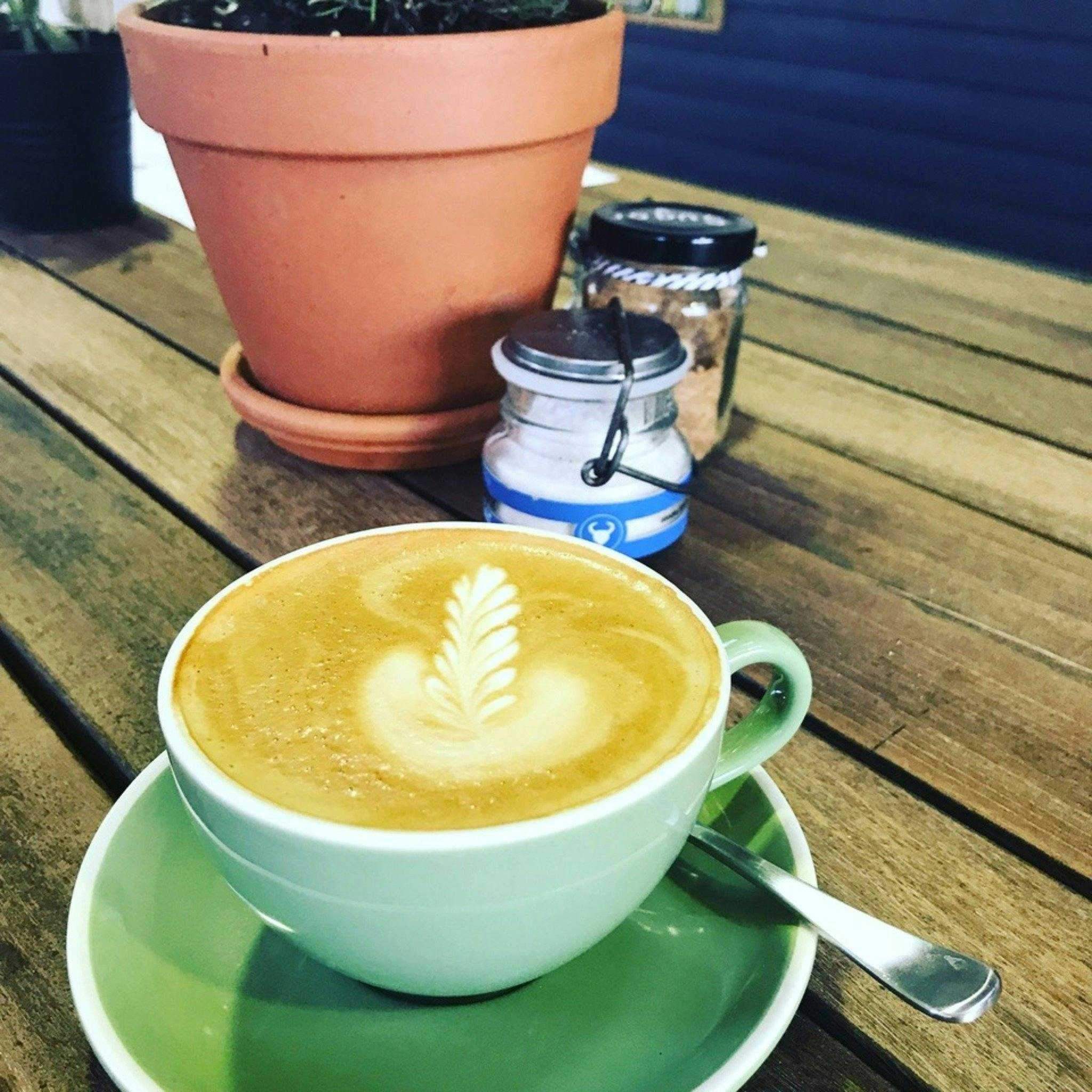 Ffcd719C20A884816080C5034Bfbe201