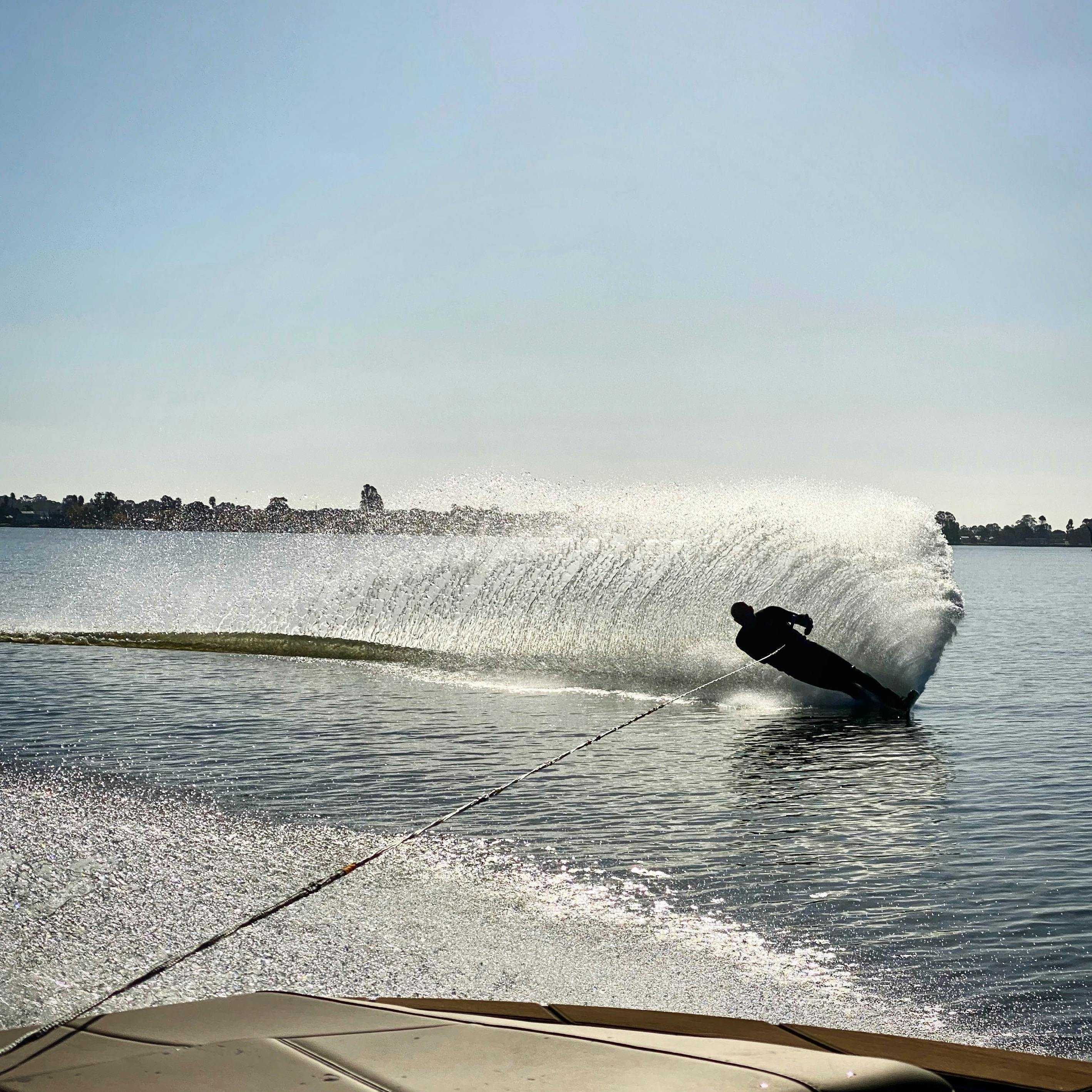 38Dc2558Dc15Bfbff44668315Ec2B90C