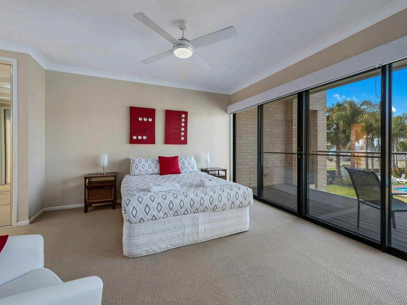 1Bb5Ab28D2C2Adf6D57736Da51Fb2025