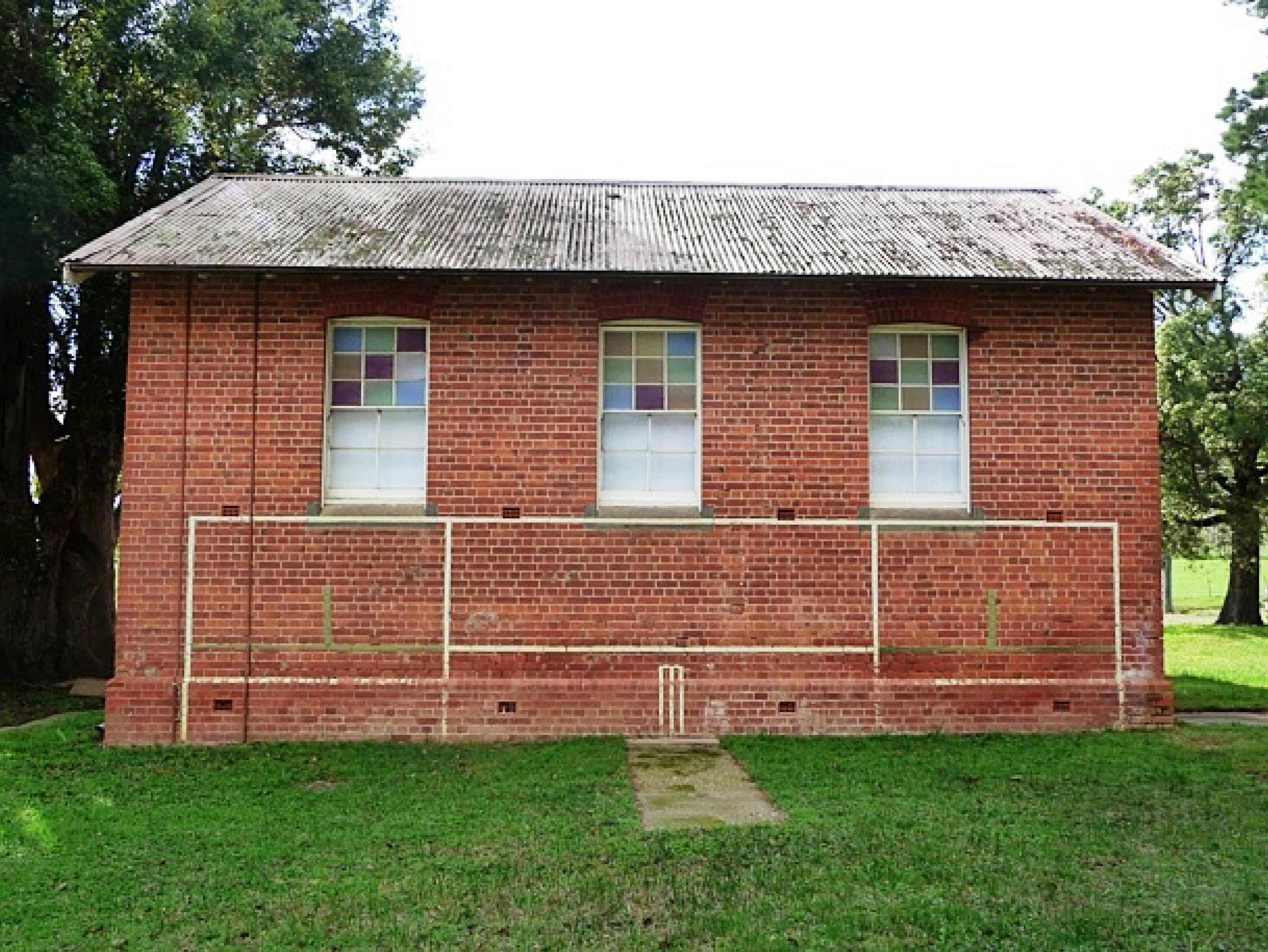 1F399530D5Bf3C300B036B7896E935C2