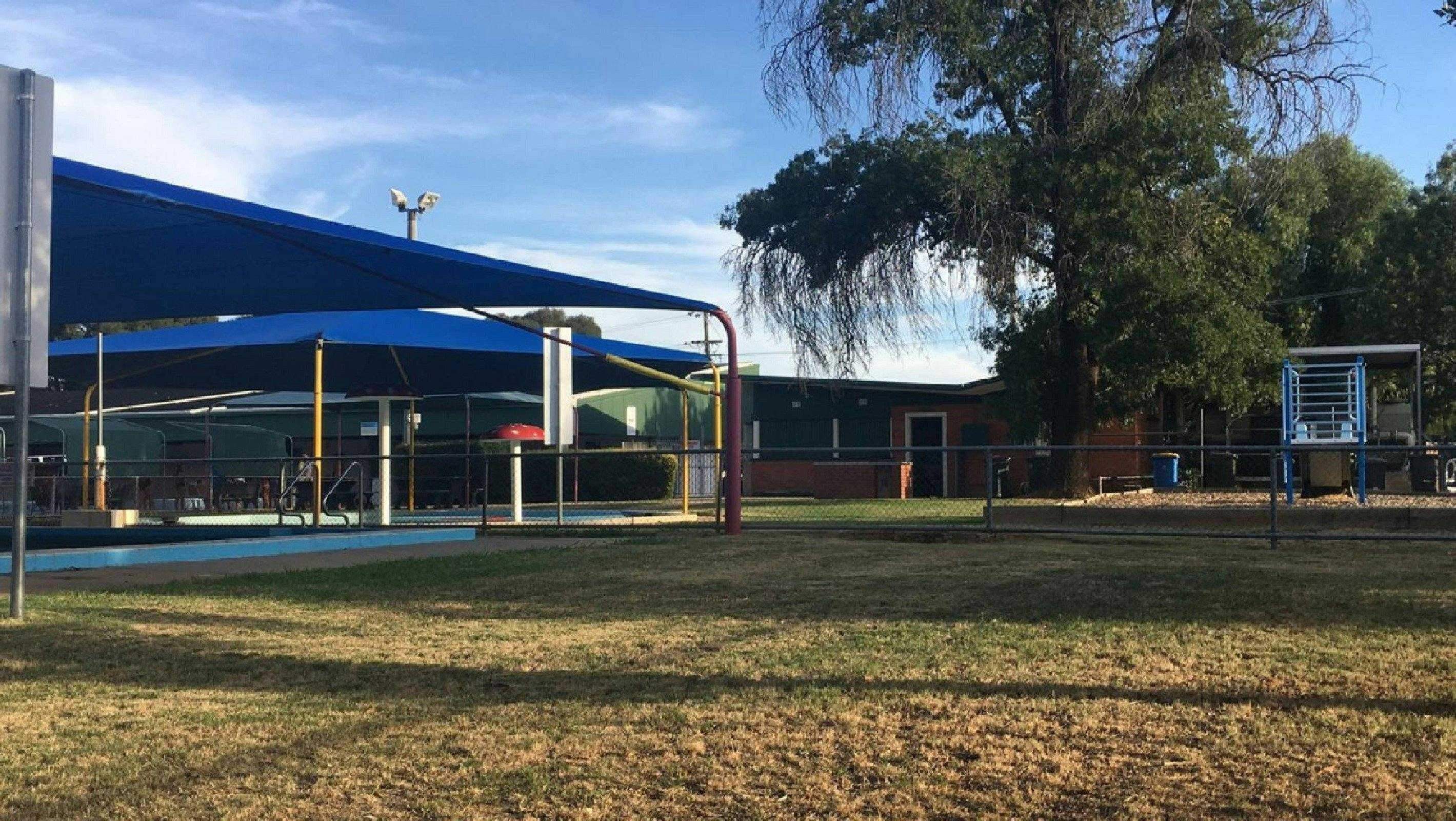 F706C56B2Fe9570Eef8C00B89Ac4A622