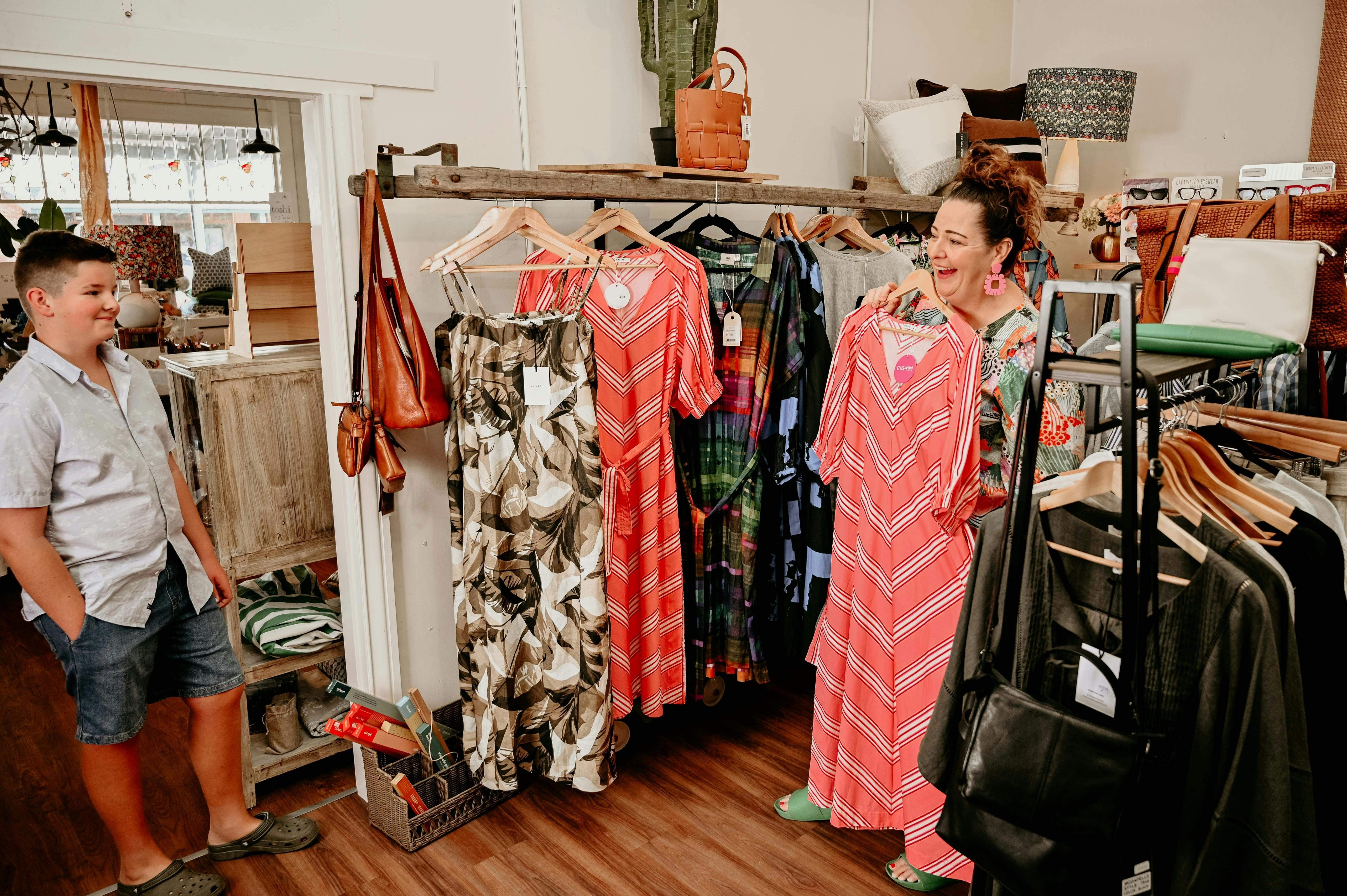 E6A69Bb1A01E11E455E3Ed23Ba6Be0B3