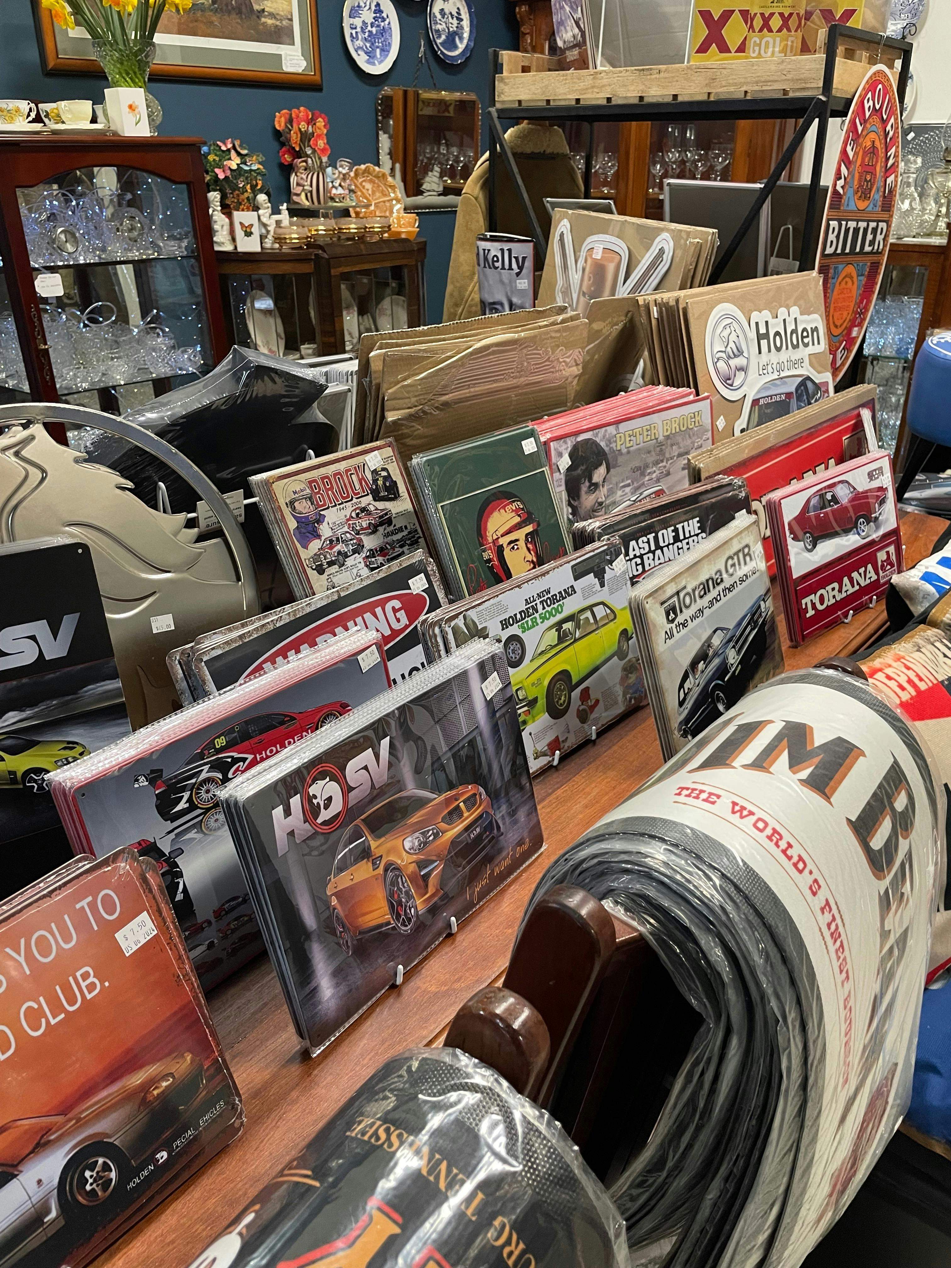 C525Da7Cbe3255188C434Cd8D737687F