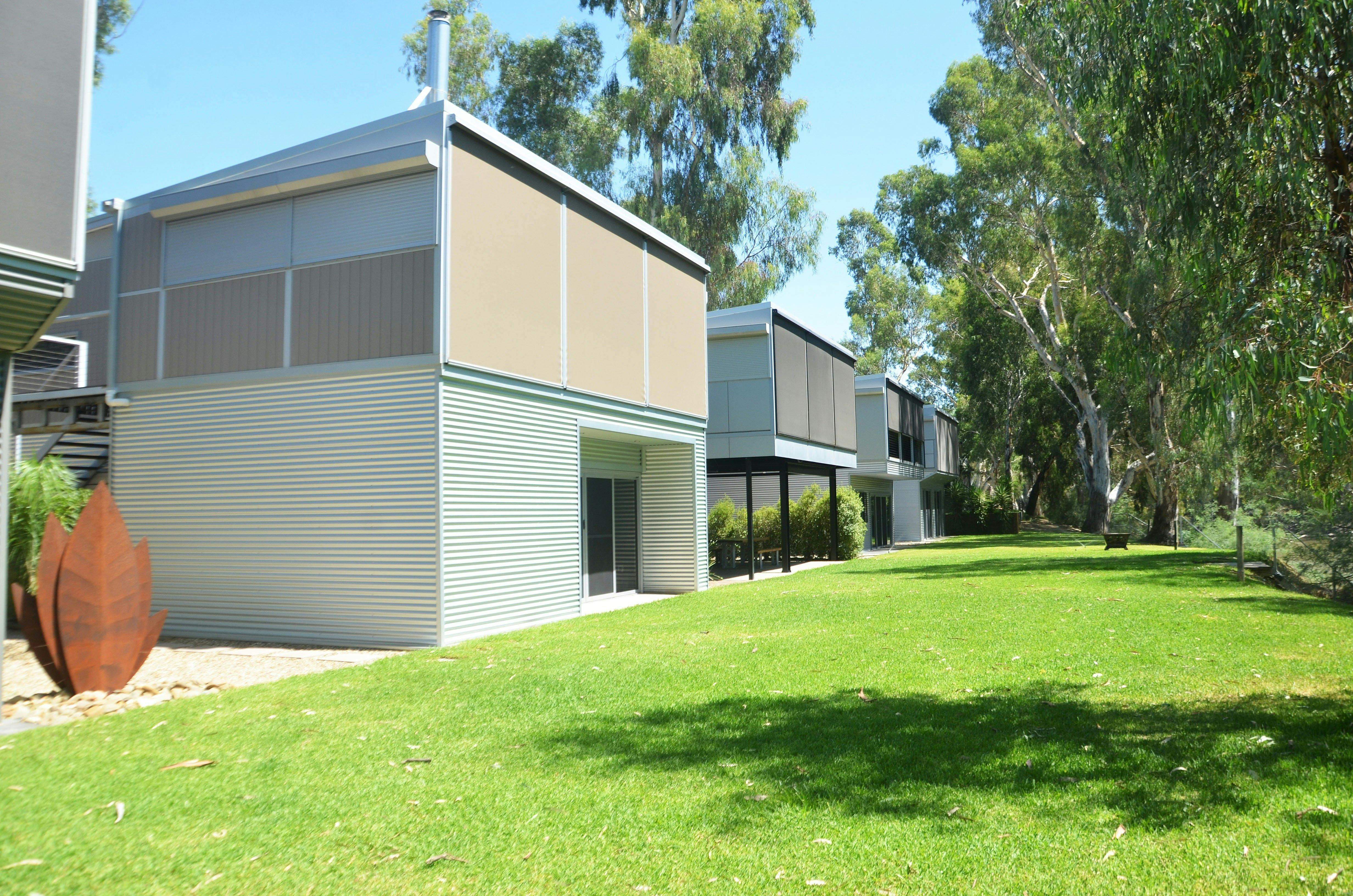 9F4879Bd65902C5045D1055Dc1745328