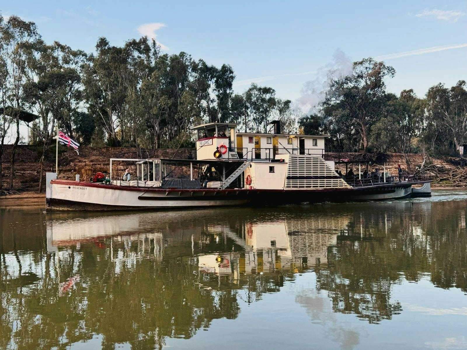 145D3Cd12C0Cab0394964506D2635F93