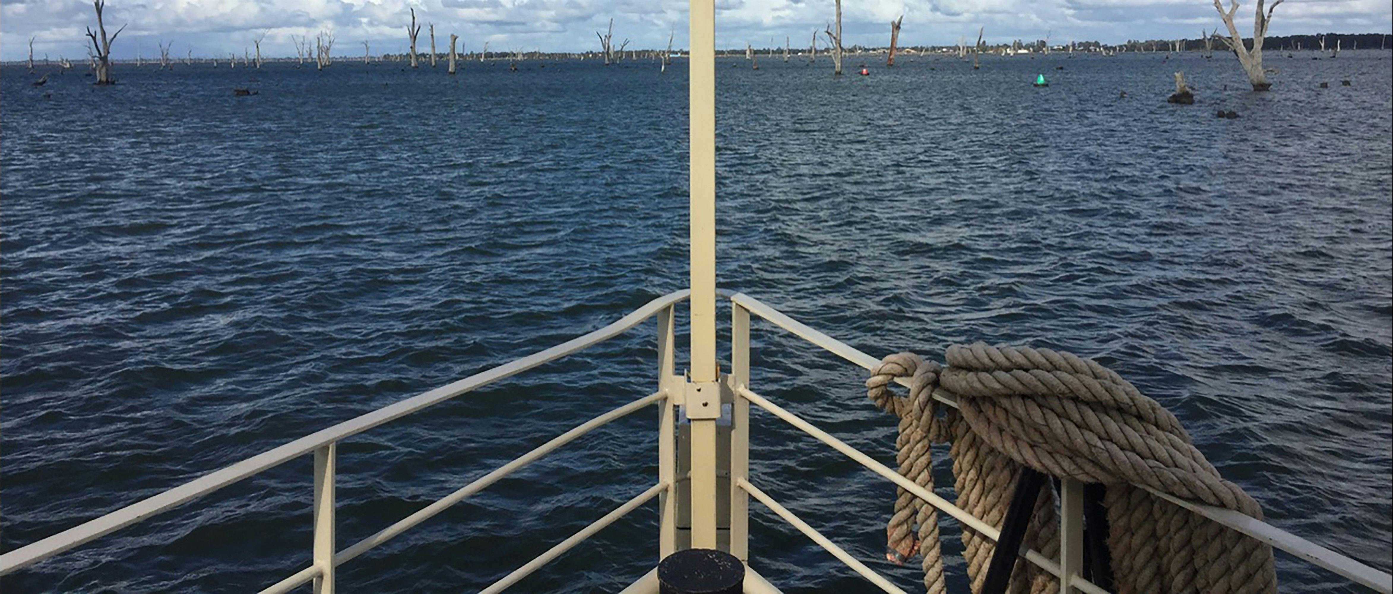 C3C498D98C0A7Fb7F48607F801Fecd90