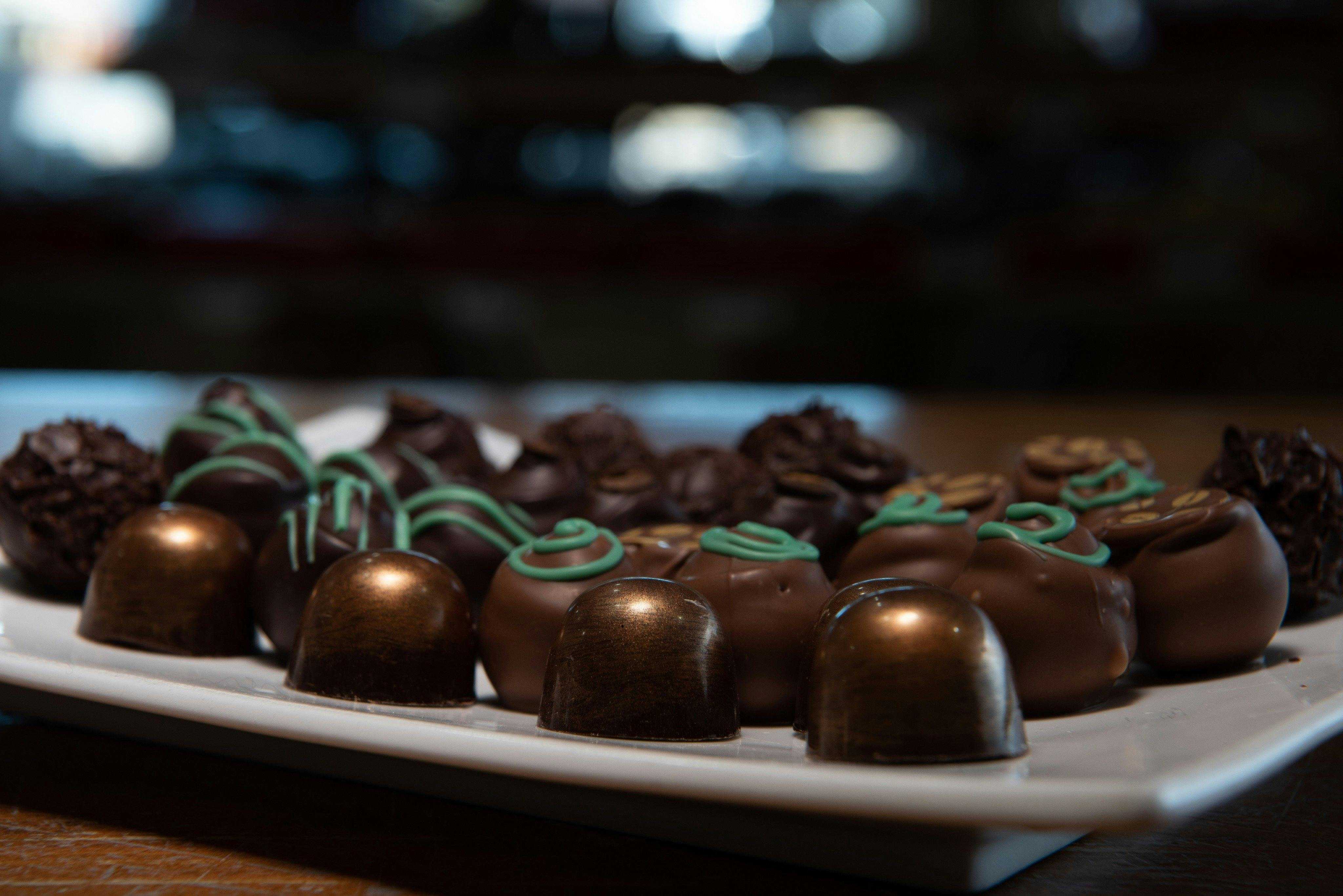 A332B118251311136E399E3Dc9F97974