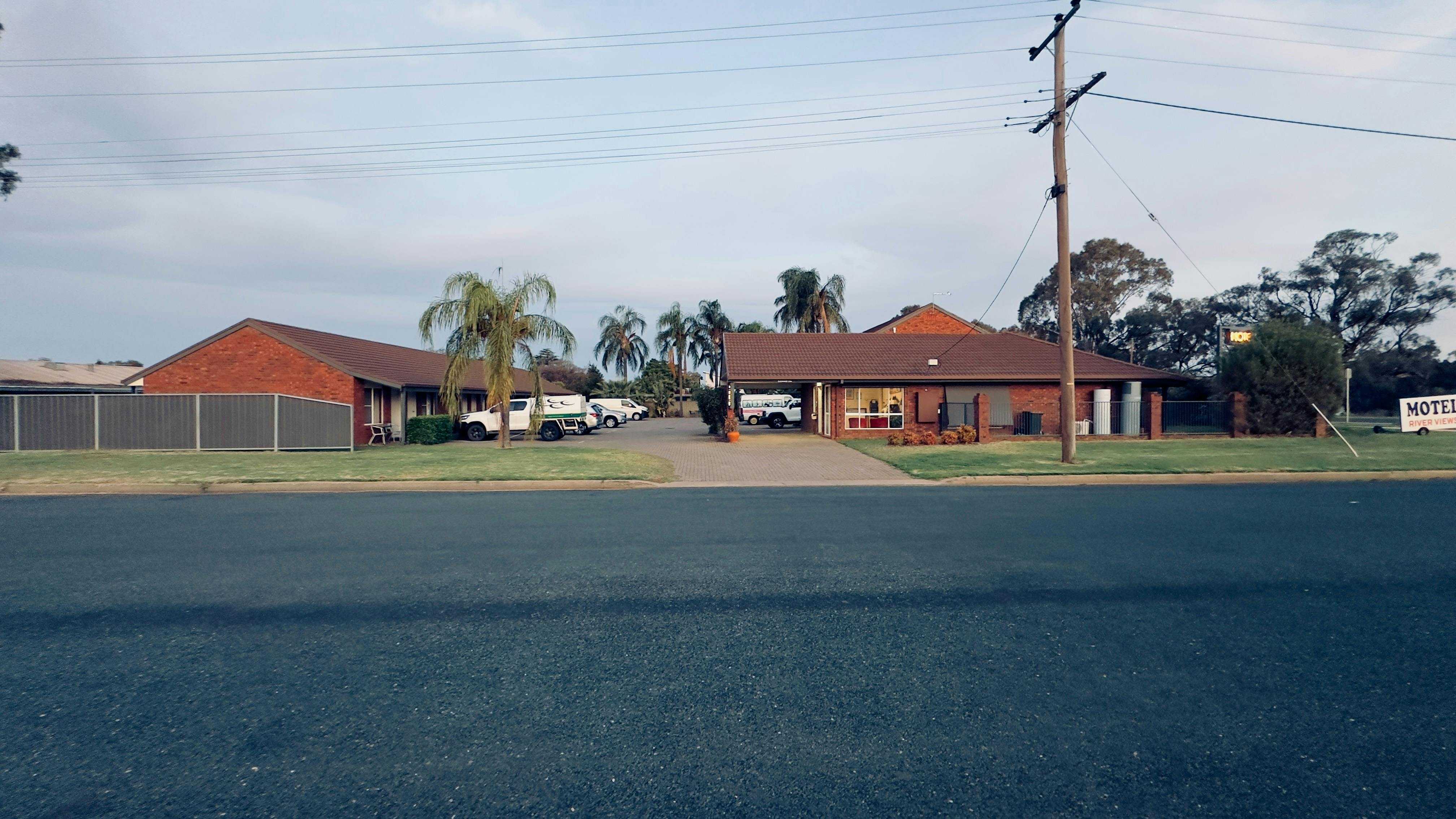 Ced0494679F67Abe17Edaf0491B252Ce