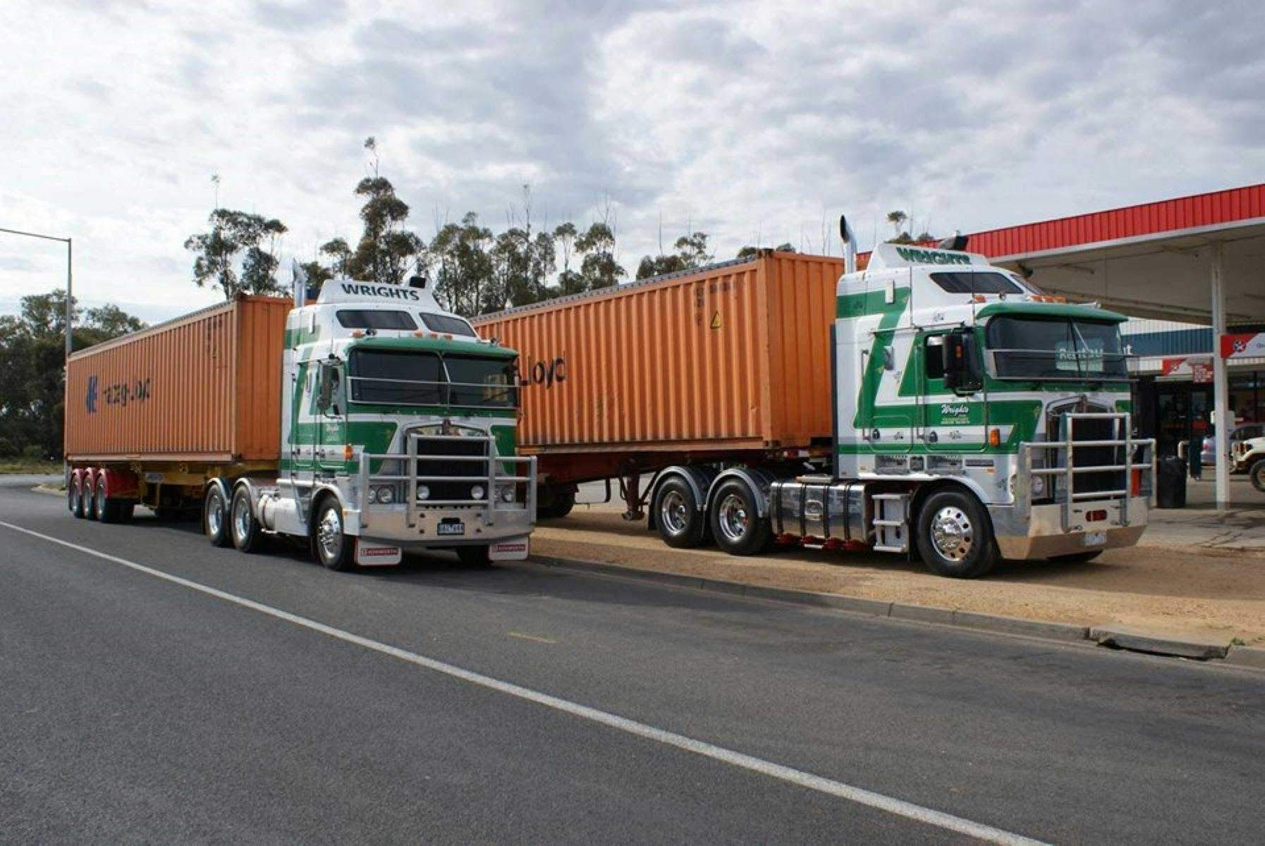 F76F51A4F7Eb1Fee780E3F8E99Bc5C0C