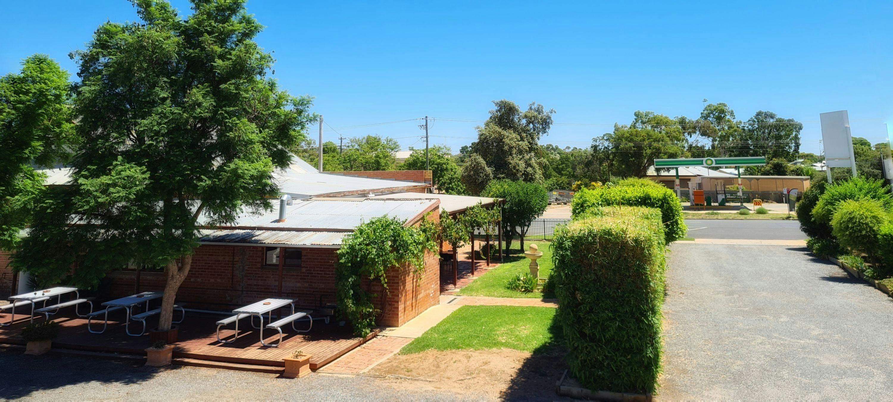 898118C5D25B0A9C75938996Ef5Ba6C6