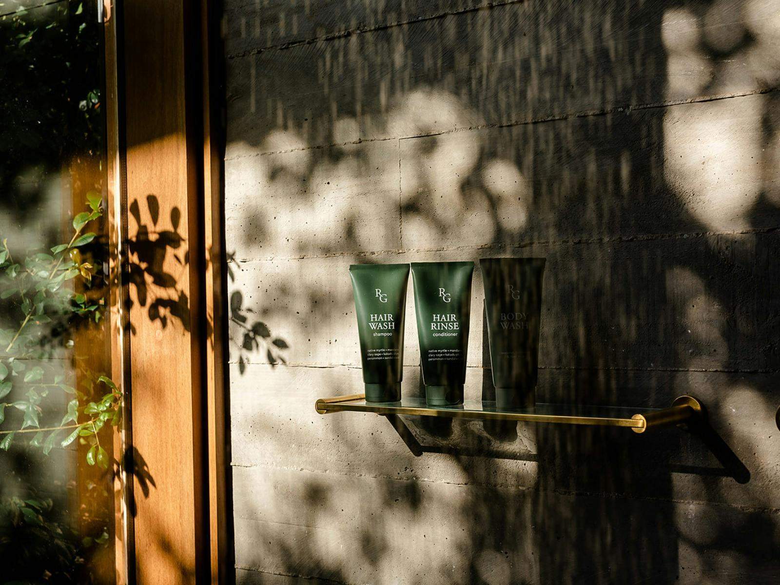 70A291757Df76Ab00384B95992Bd654A