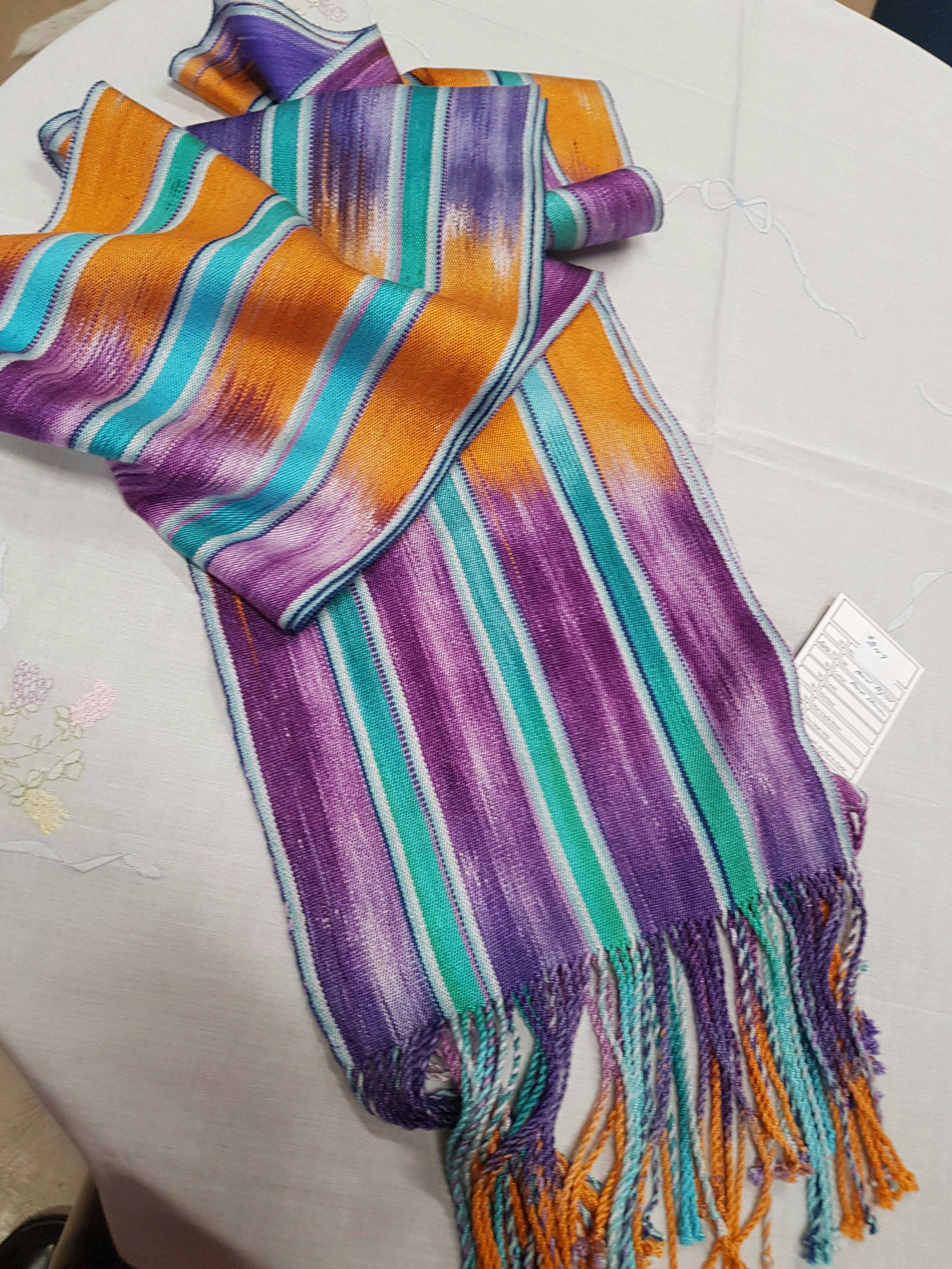 26D8615B0Be01694686Ba02124430Fc6