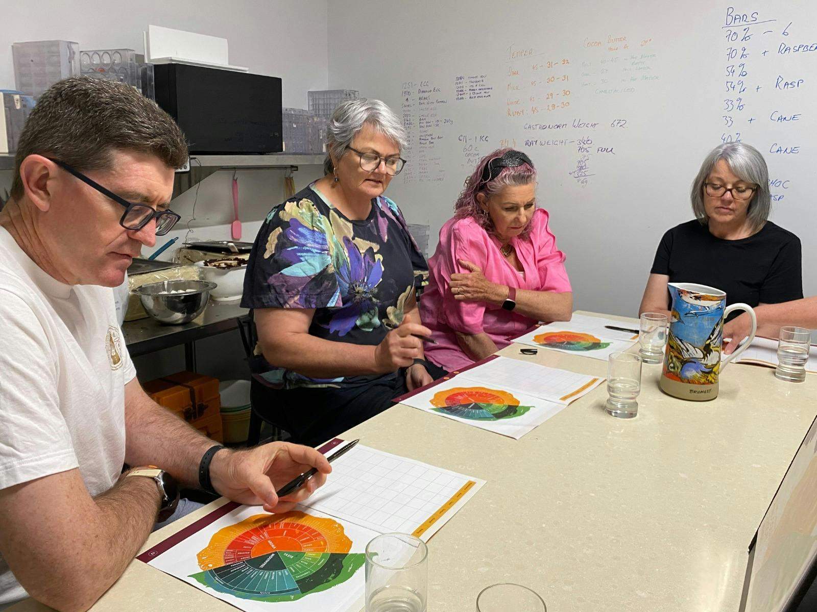 1152Fc40F6E0De38F3C12903708342Bf