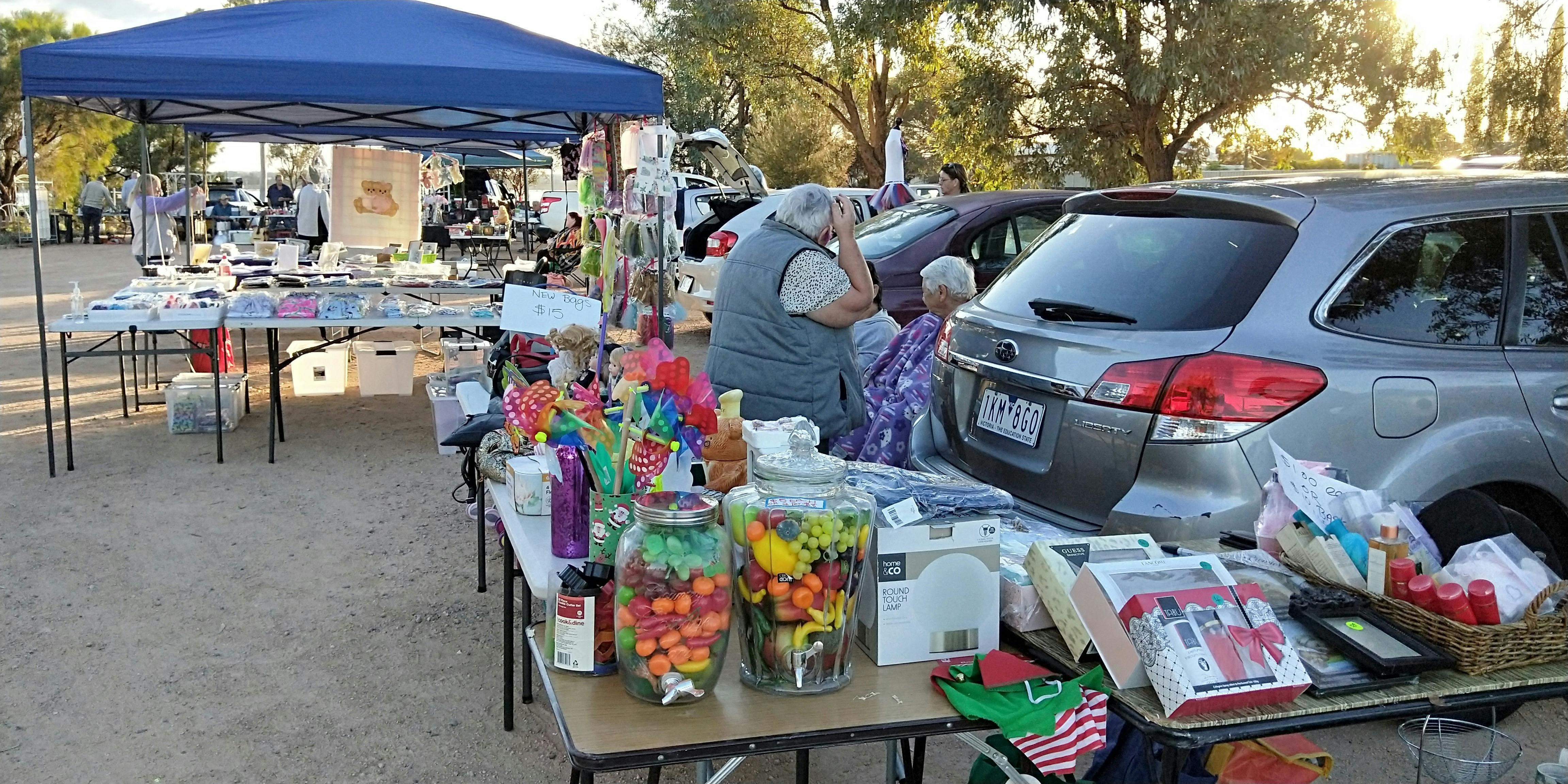 4909375De7E60C62Cd2084B9Cbbfb7A2