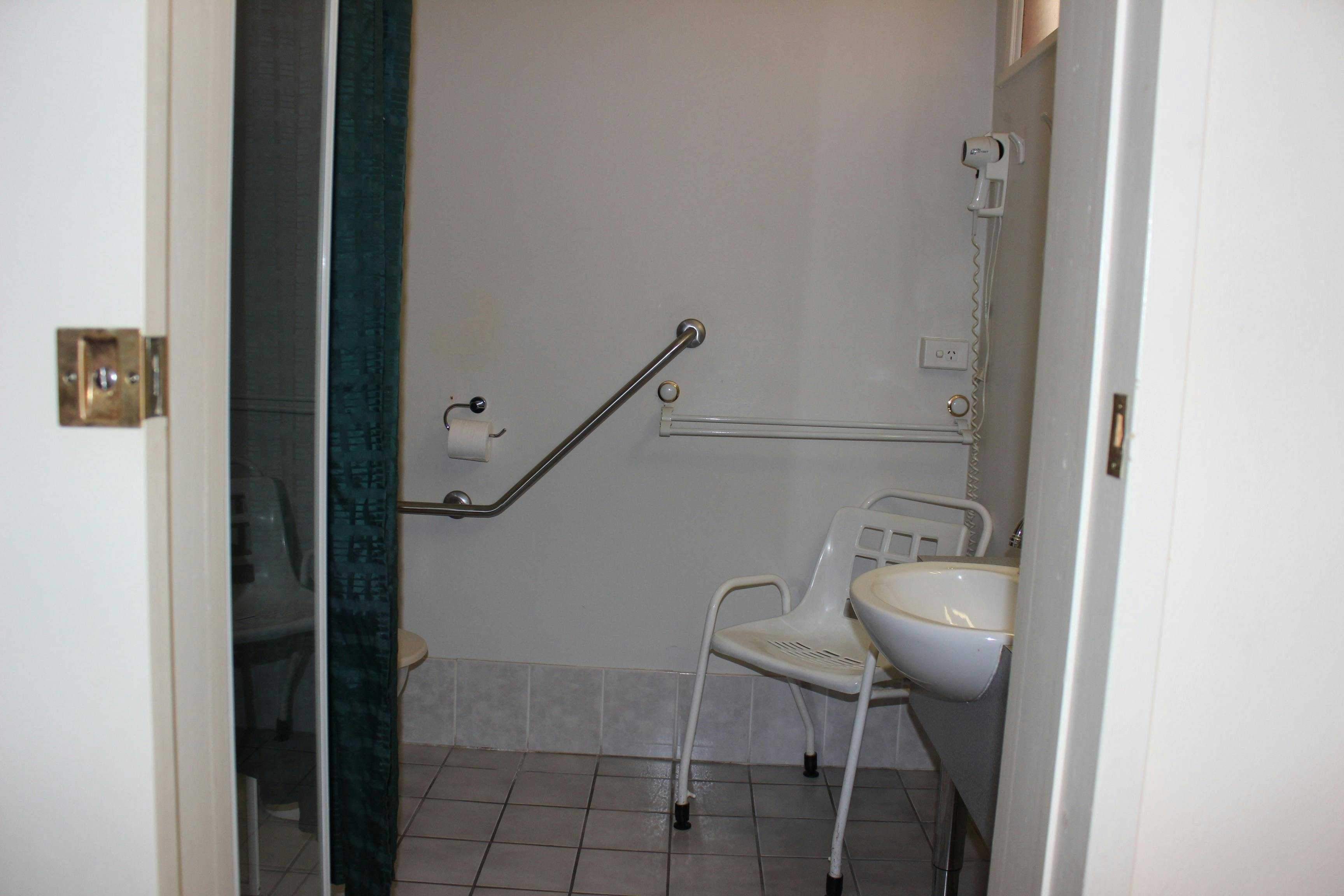 2Af2F39Ed629017889B8357A427Ed9C5