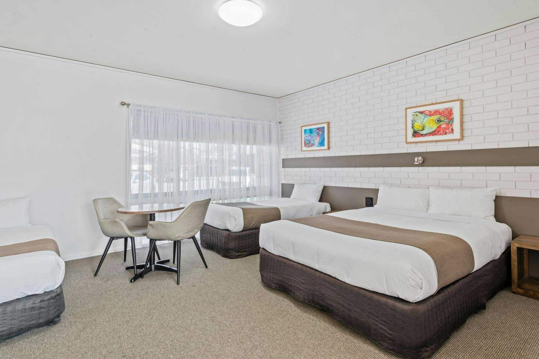 931E11E951008252F503Cea8E4Ecd96B