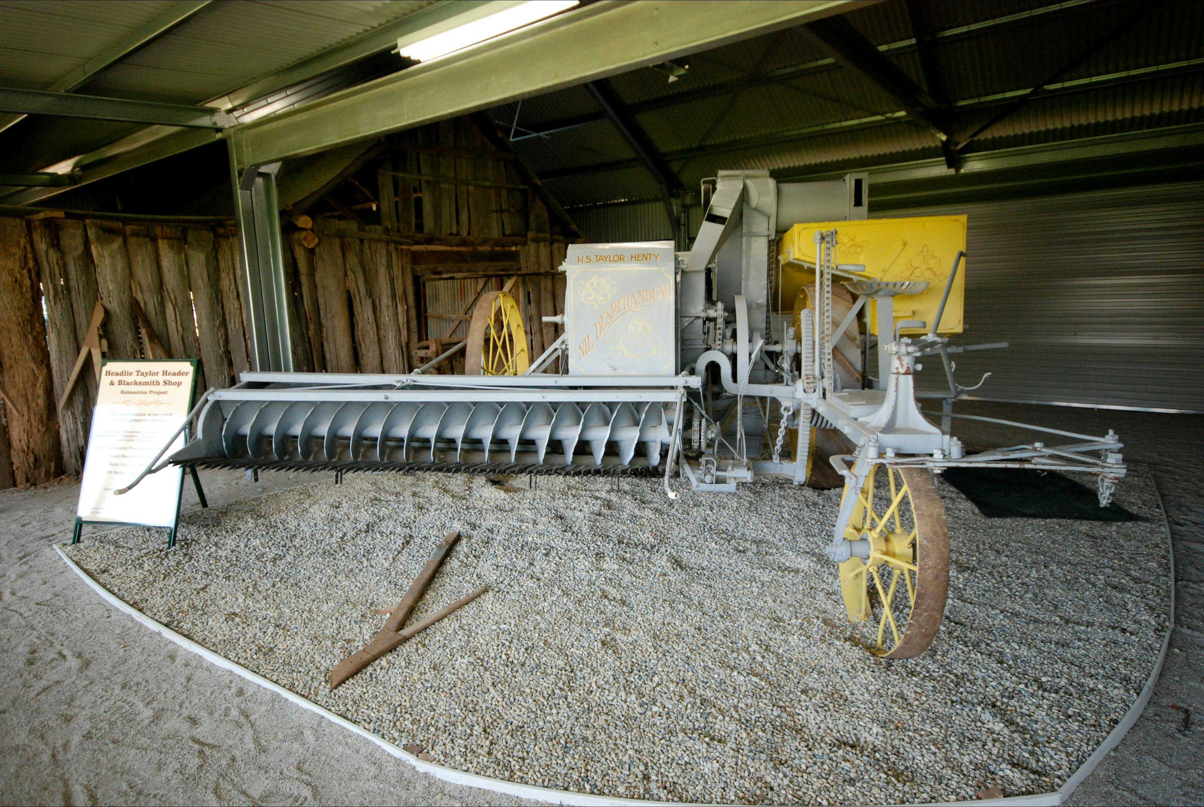 02E973414B6C4965A8C47150B021Dd98