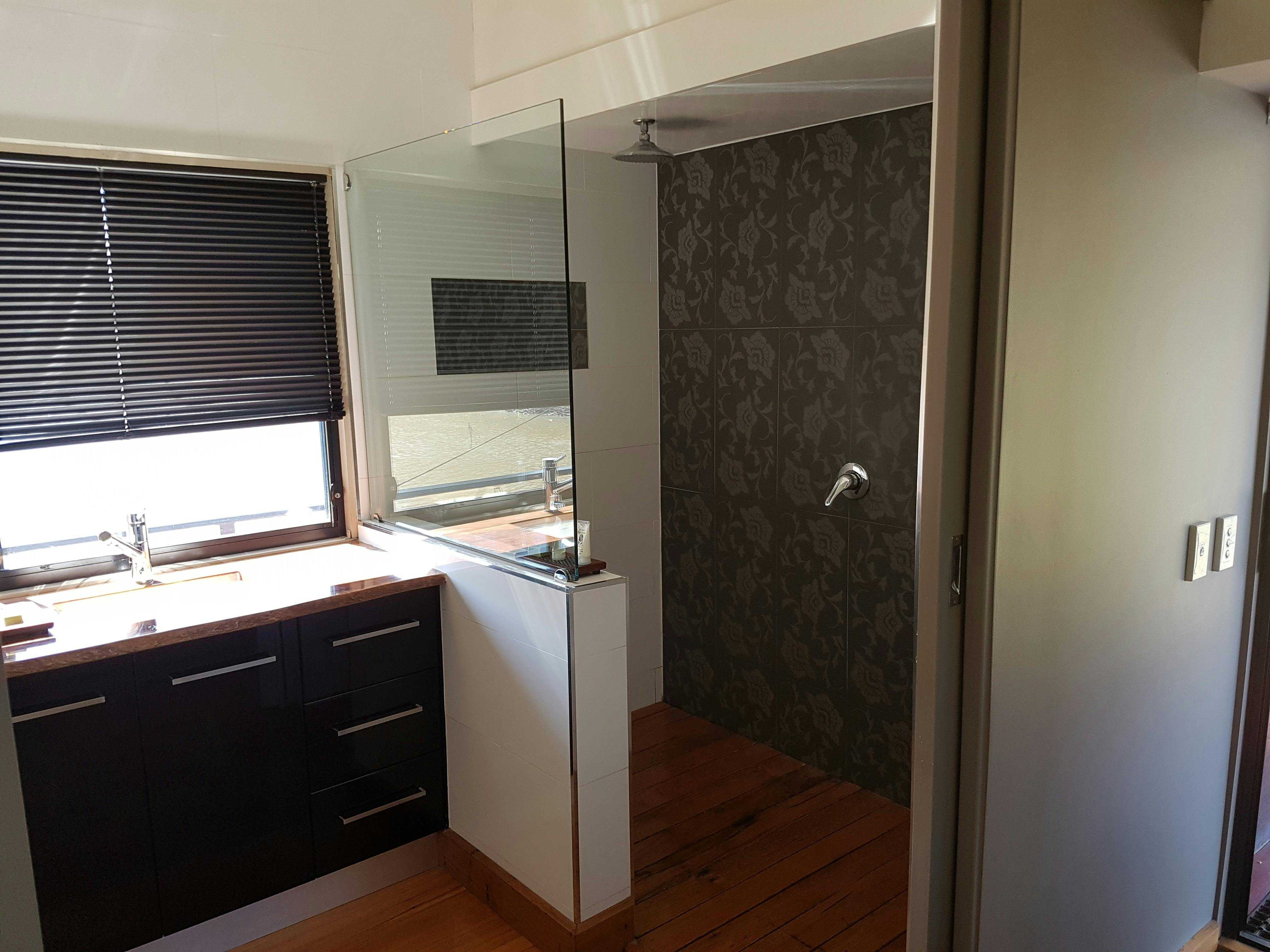 Fd4361A60Bc10315A6A8B2A993440Fcb