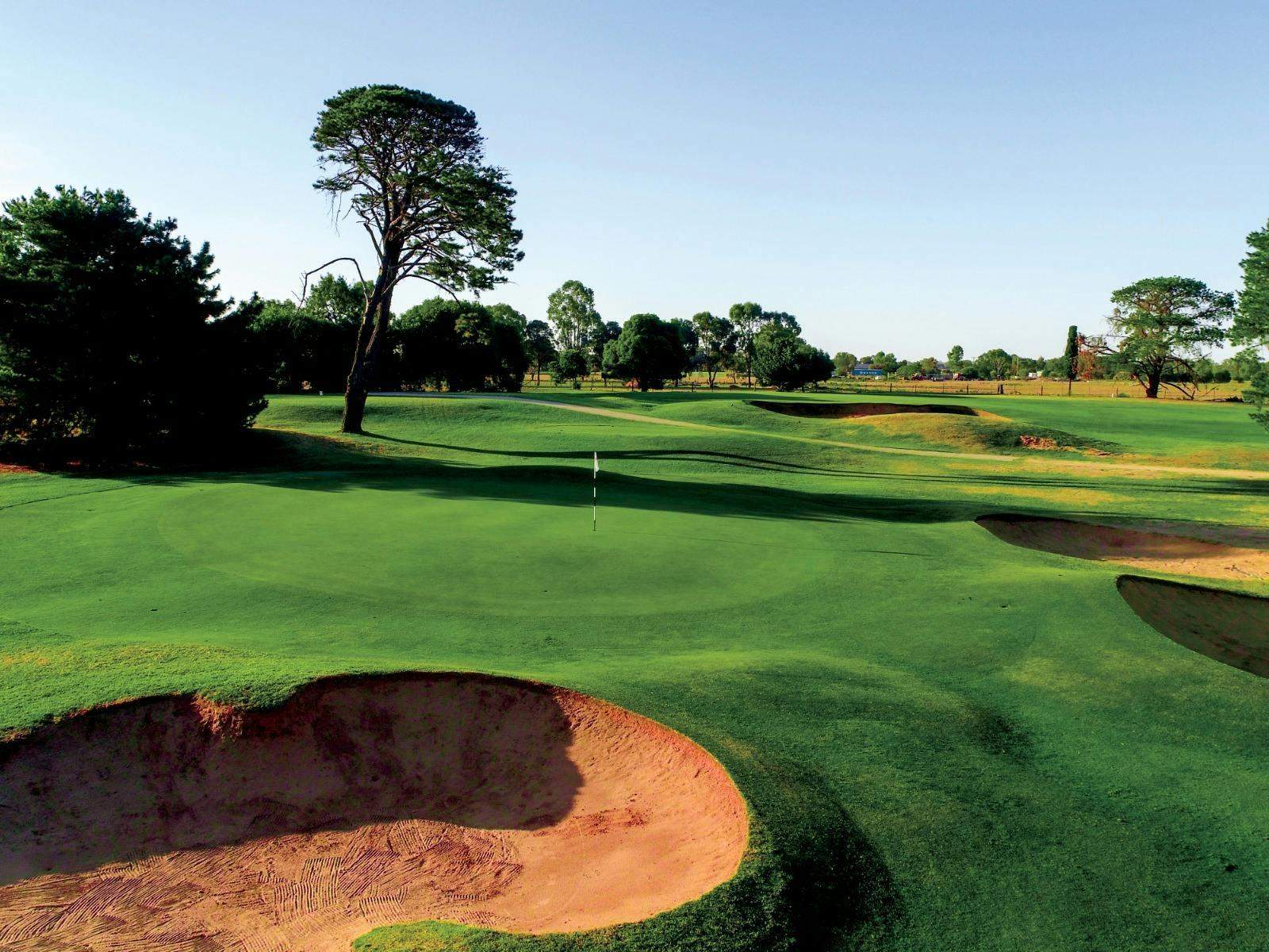 D974C3624F6Bb236D458Ff54924B973F