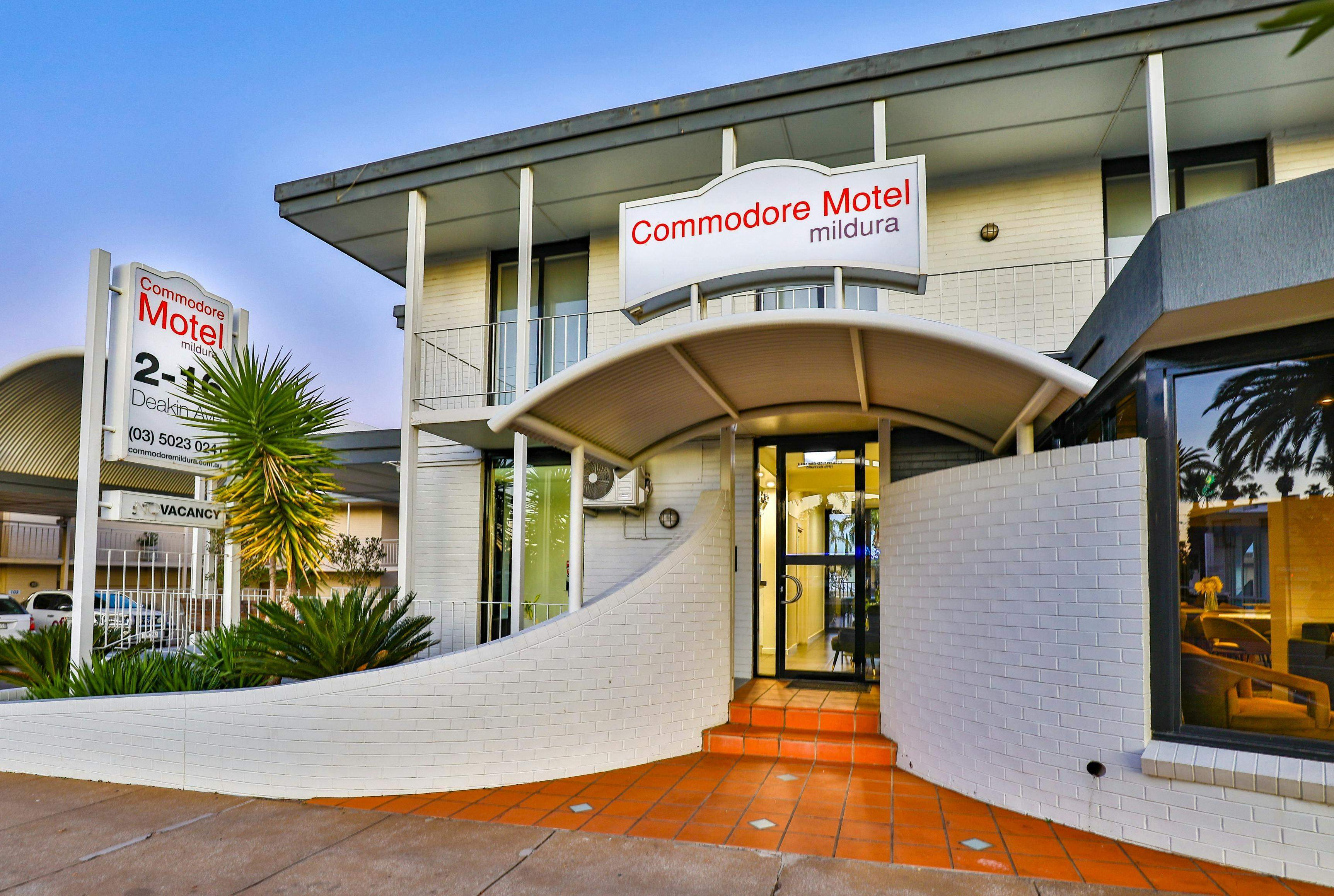 4F8E3A9B1A5C18C4C2E5Faa14Adb3D58