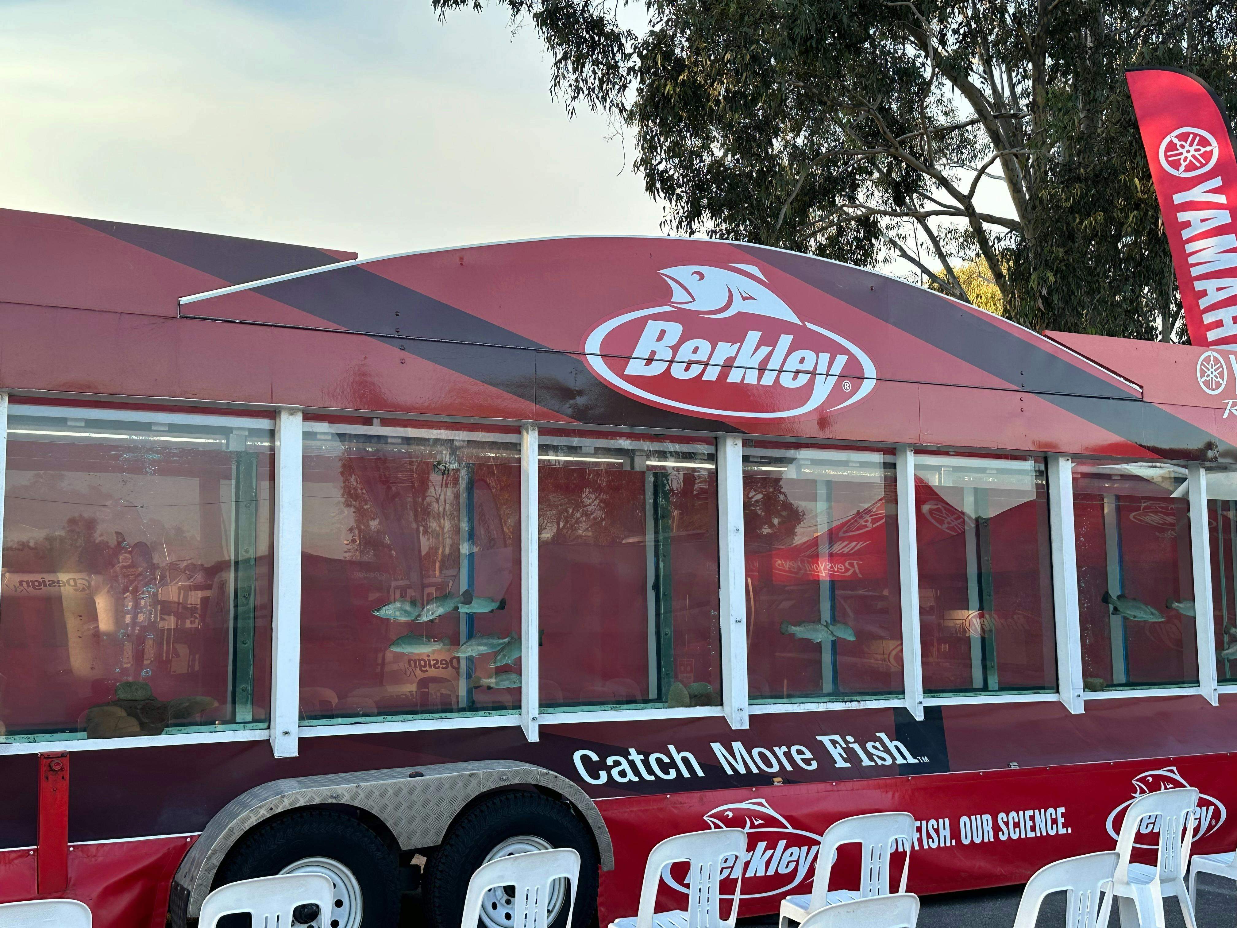 Bd43Bd3Fea0C47Def73F03828Cbf9D96