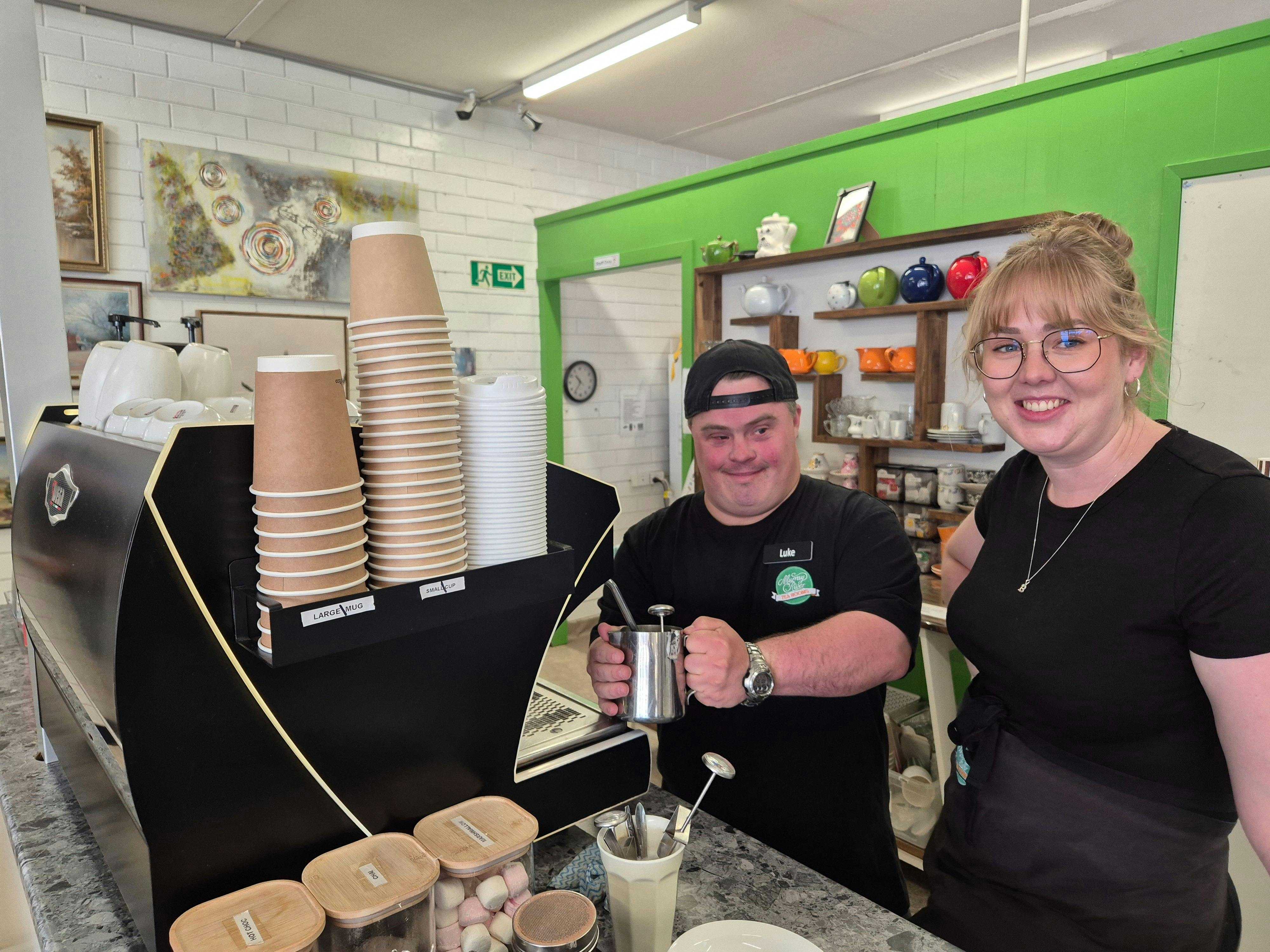 3Cdf54E82494D169A408F4743F2D7248