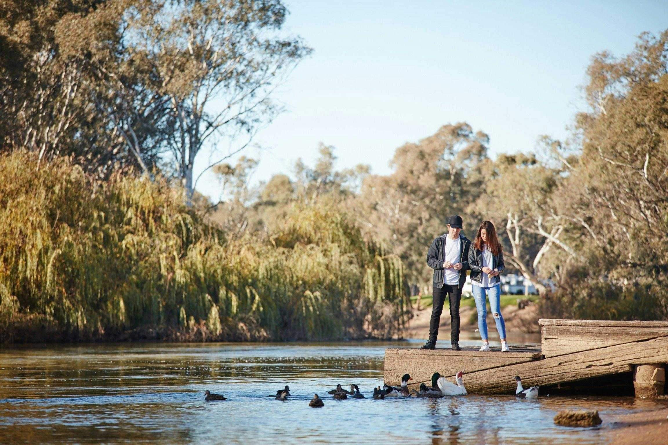 8580D4B69908Ee1384886Cb778Ea1C4A