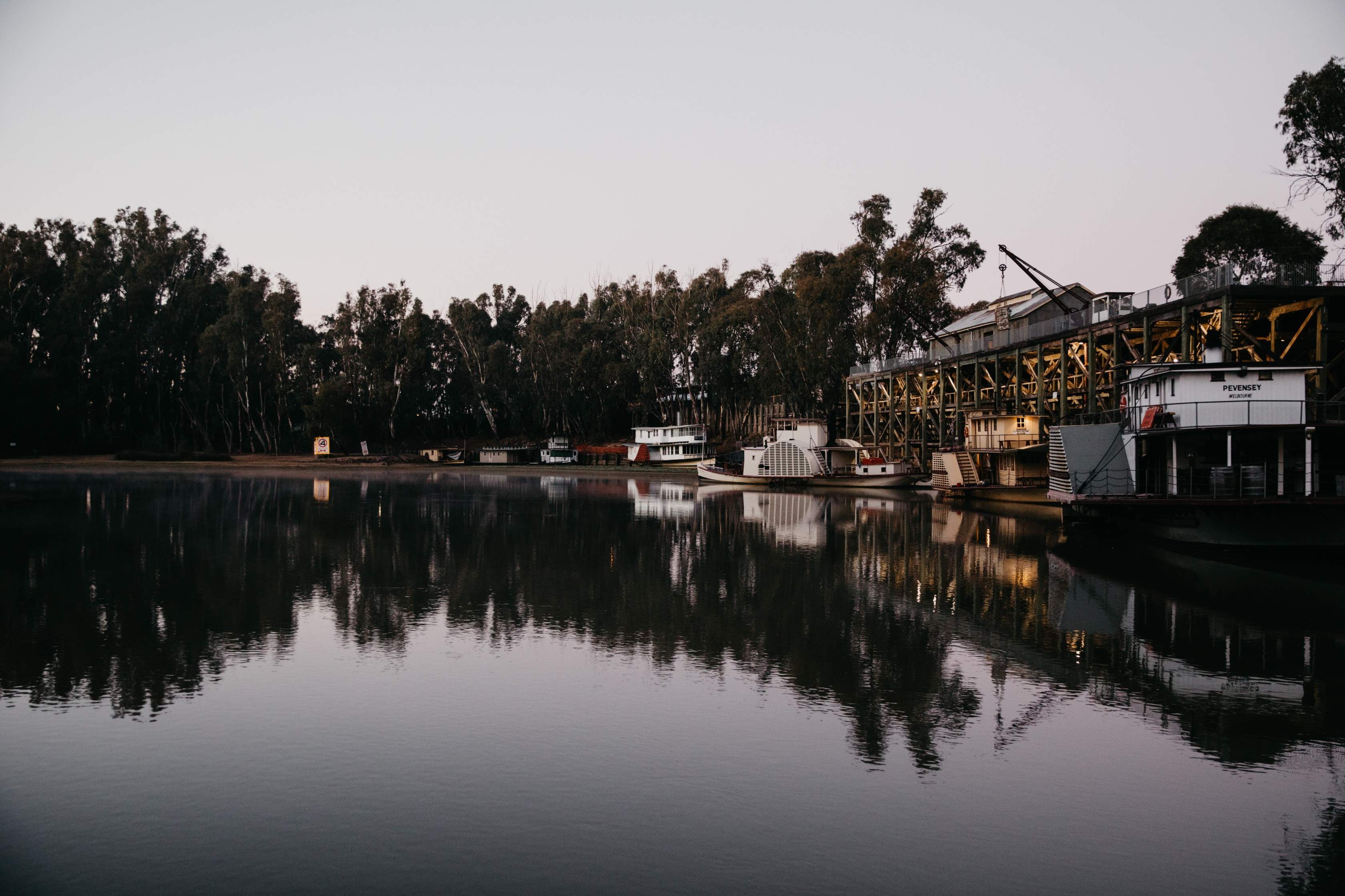 DNSW Murray 20190620 Echuca Paddlesteamers CREDIT Destination NSW AA 444 resize