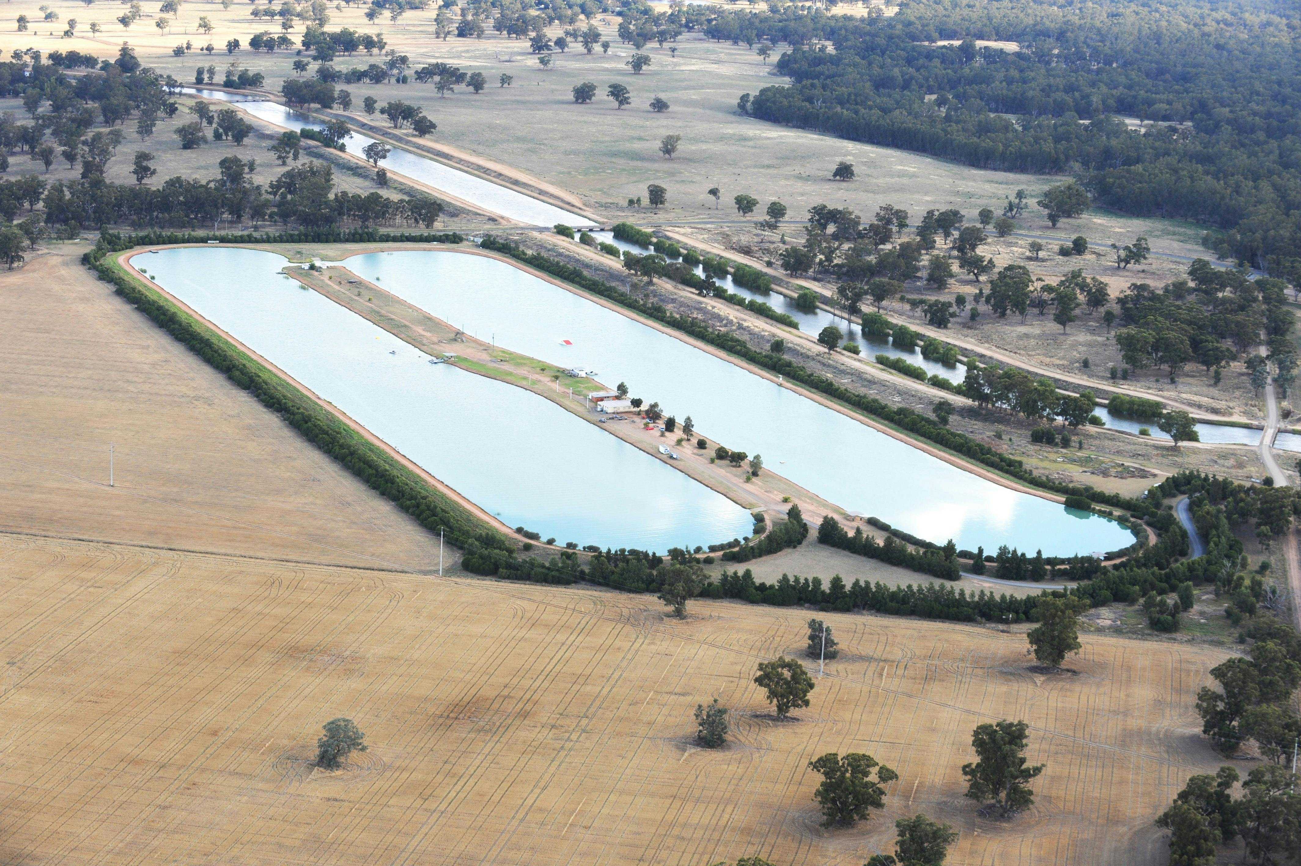 B97C24Fdfe48445705709A0Fbacca322