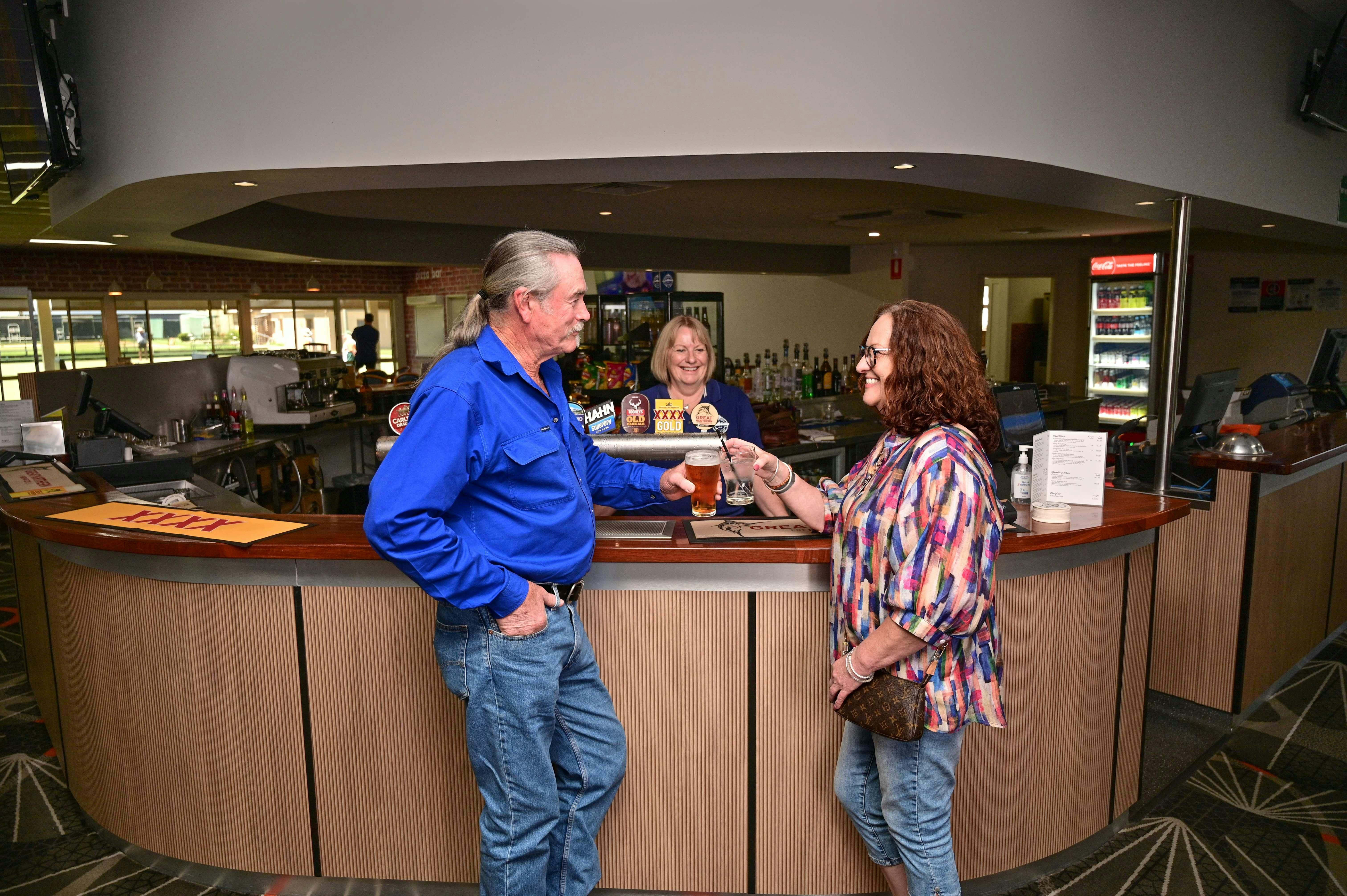 Ea6704112Ec65Da290F536A54Caf6714