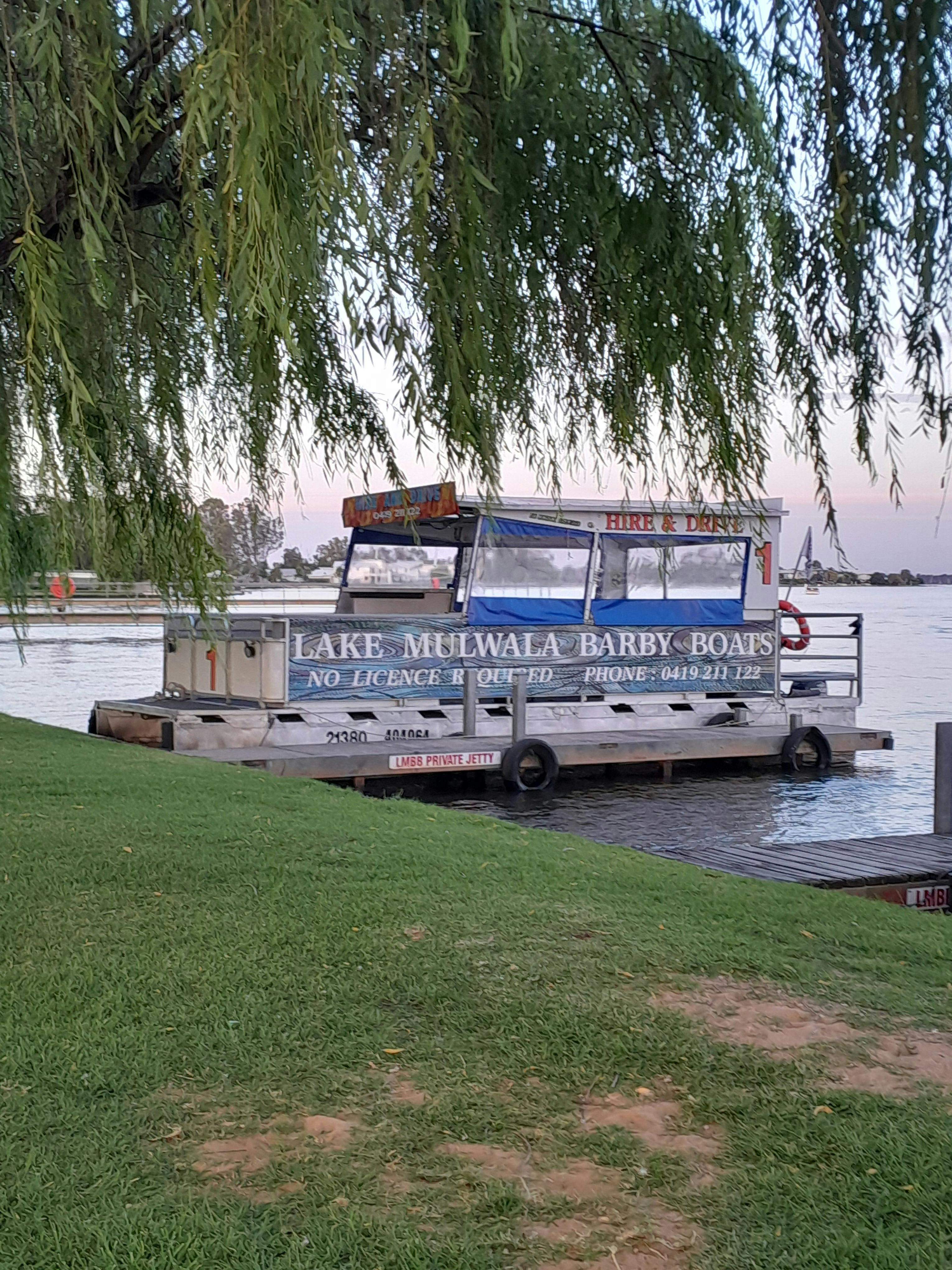 7F757Ac54D5C5546815C9591A852C771