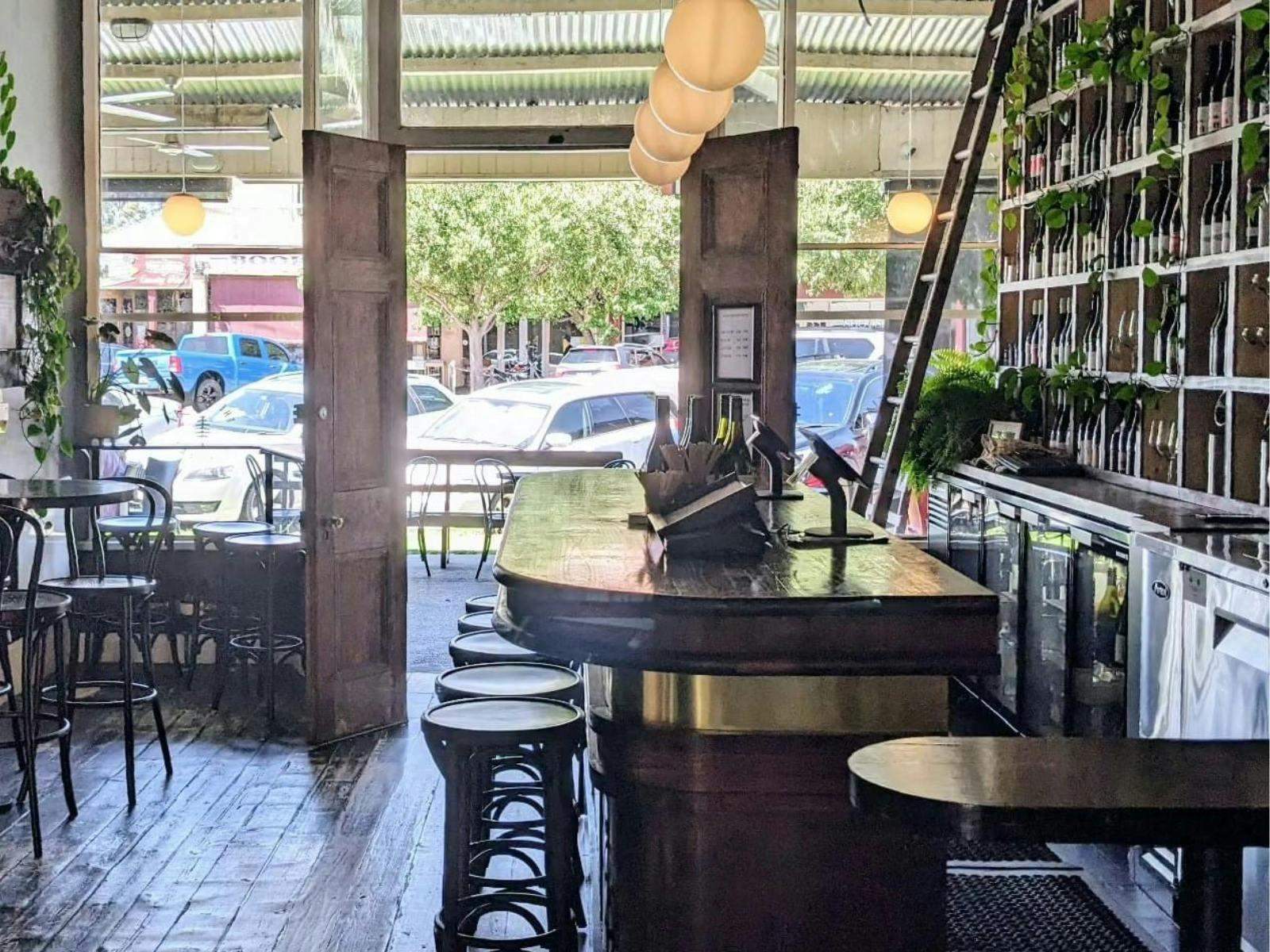 1Ecb489E576Ad57C0Dada5Ee14A8Da93