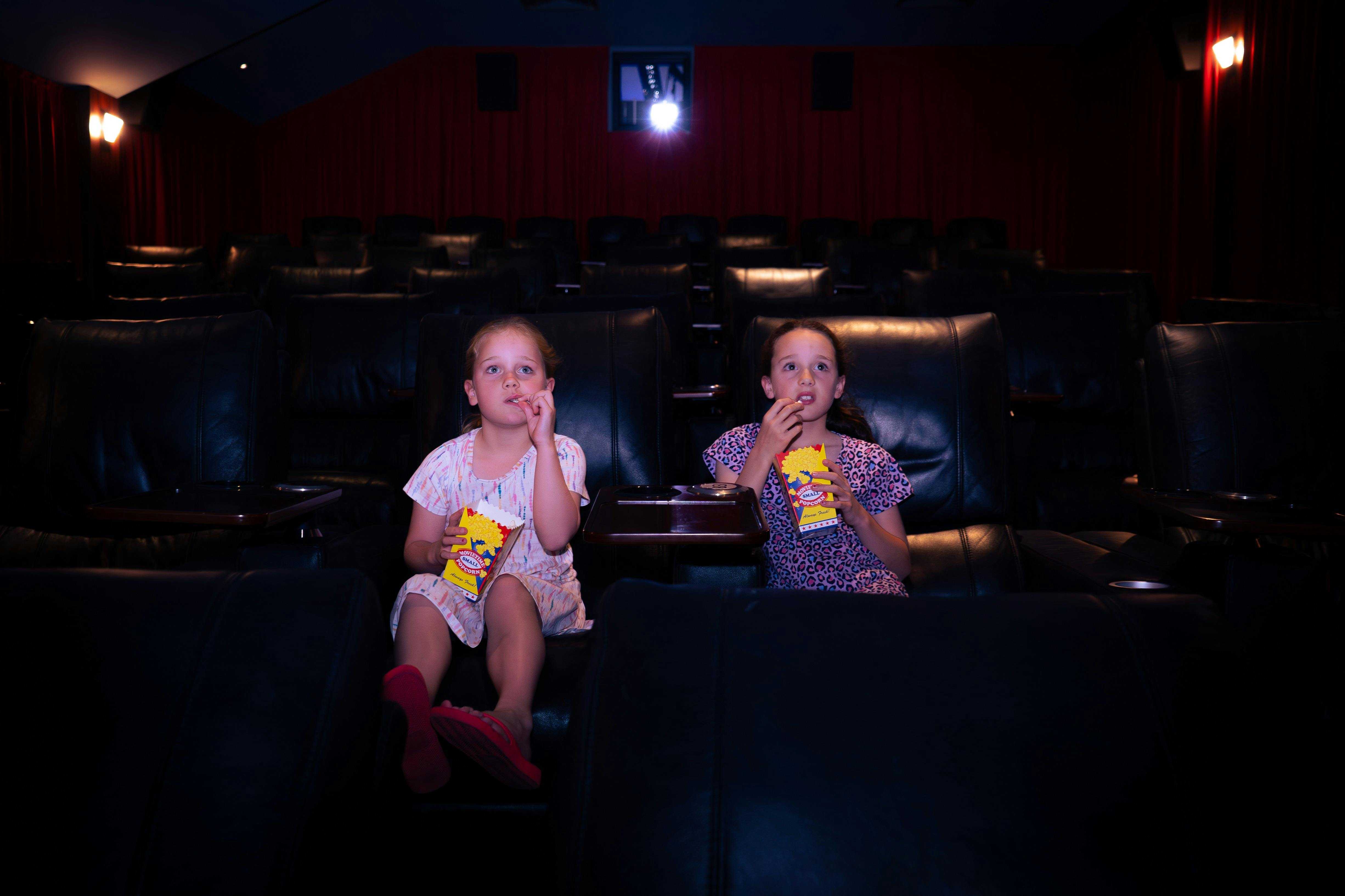 4A1C755D554B52132E509C9102E9C5E9