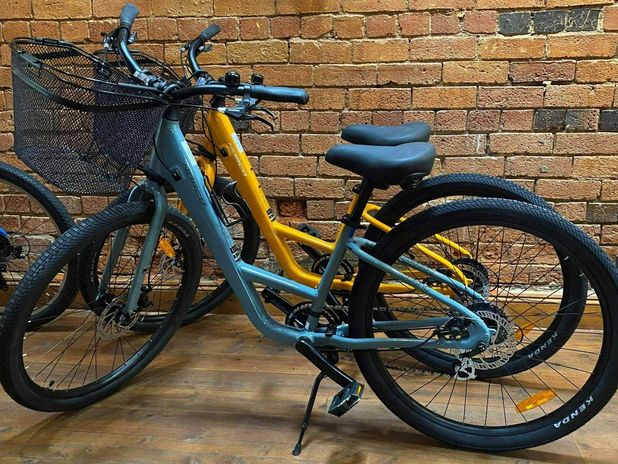 E7736A7Abe1139E8Beefcb9Cc985C24D