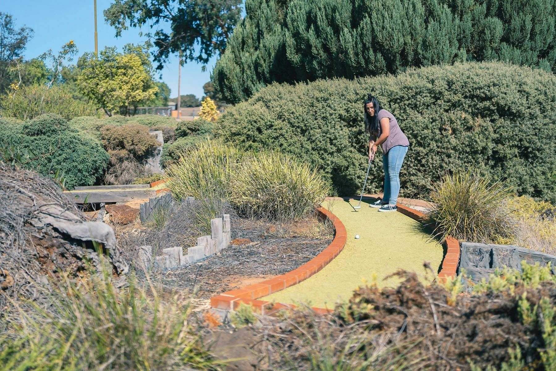 Caa016Cfb6F1032172E092Ec71285976