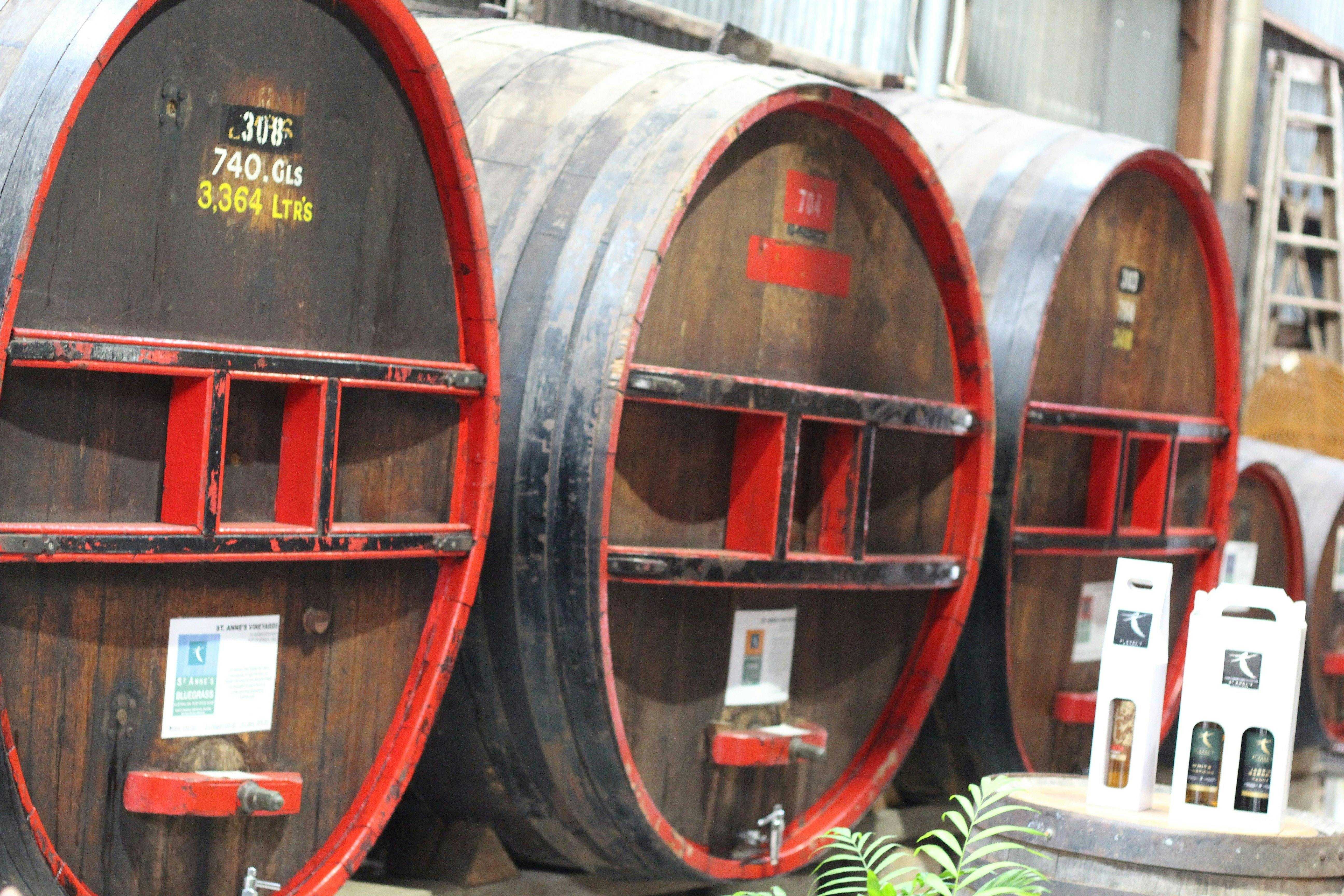 638Ebb123206Fa94Cc1345B577459F4D