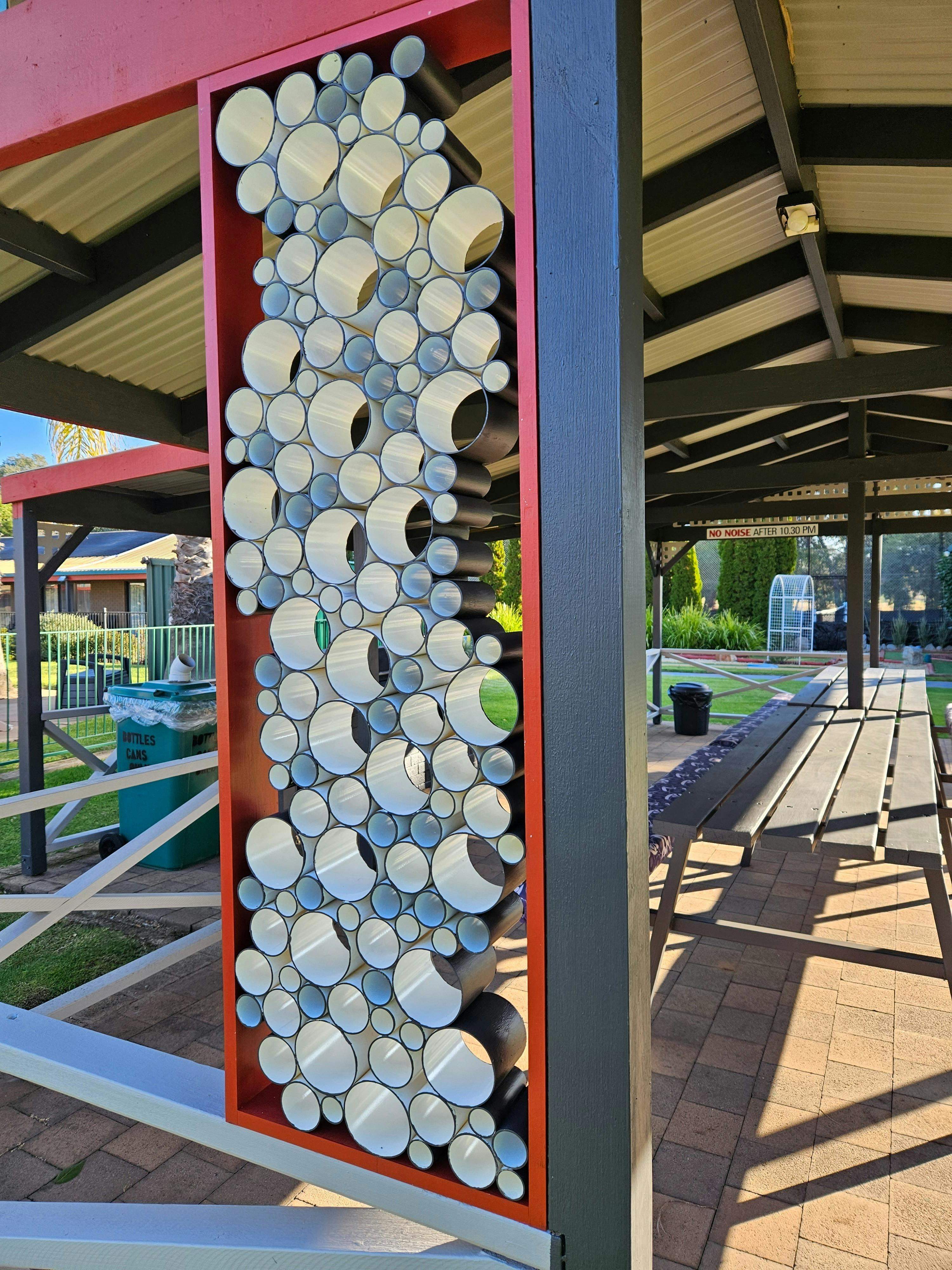 C1552Cfe3D879473Ac4F1F1E9461481F