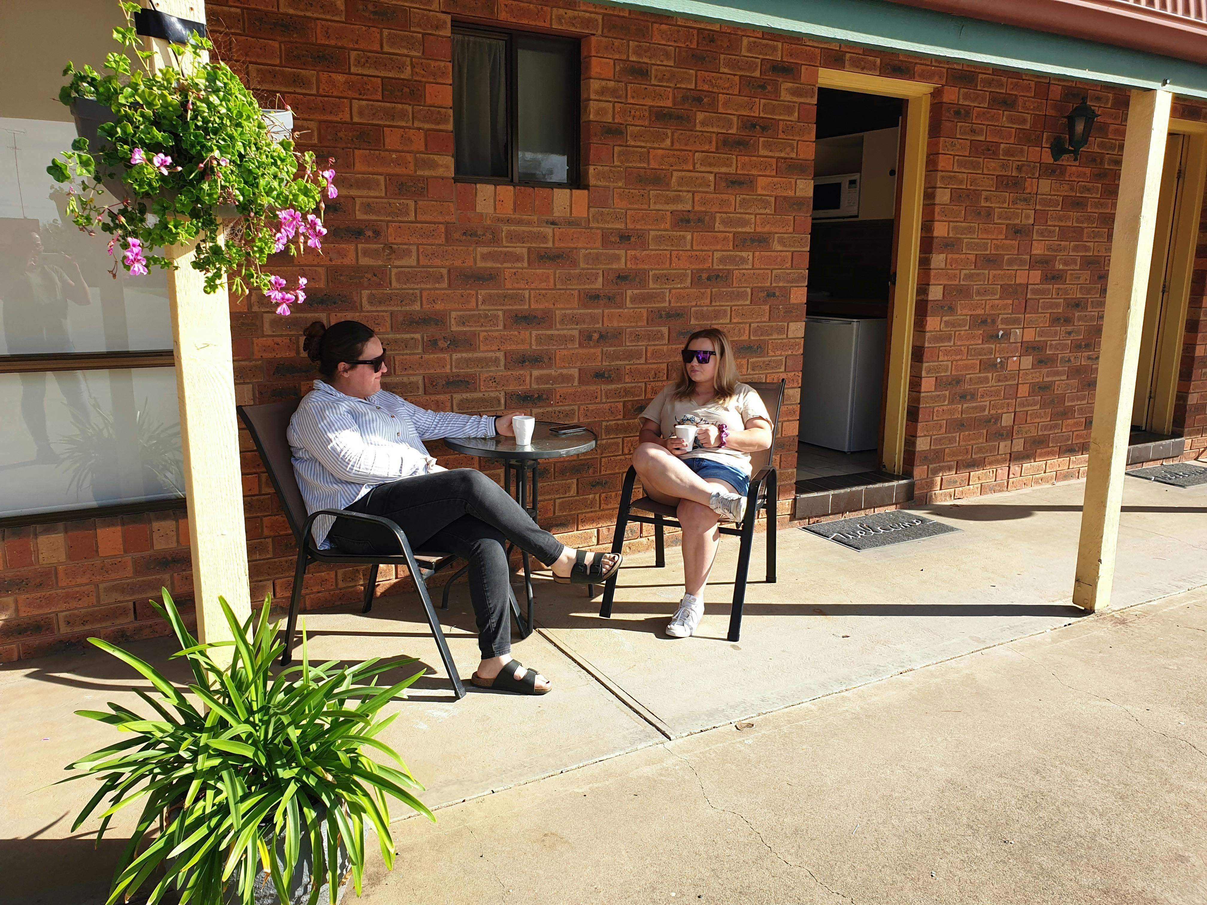 F97F649591C42C1C86114B648D4Cdde2