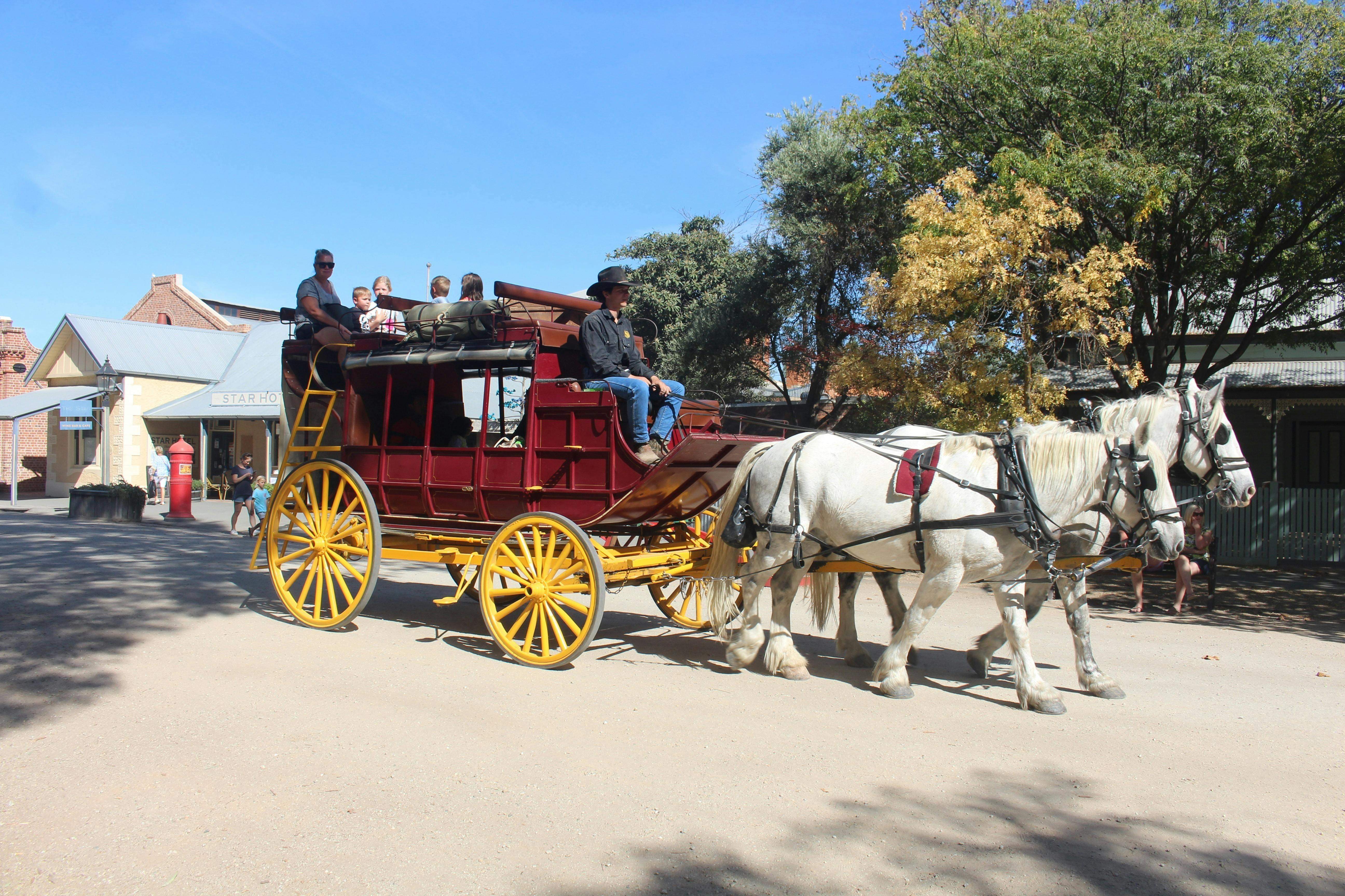 De0C6A024C85F36Bfe3Fb0Ff8B39Cc64