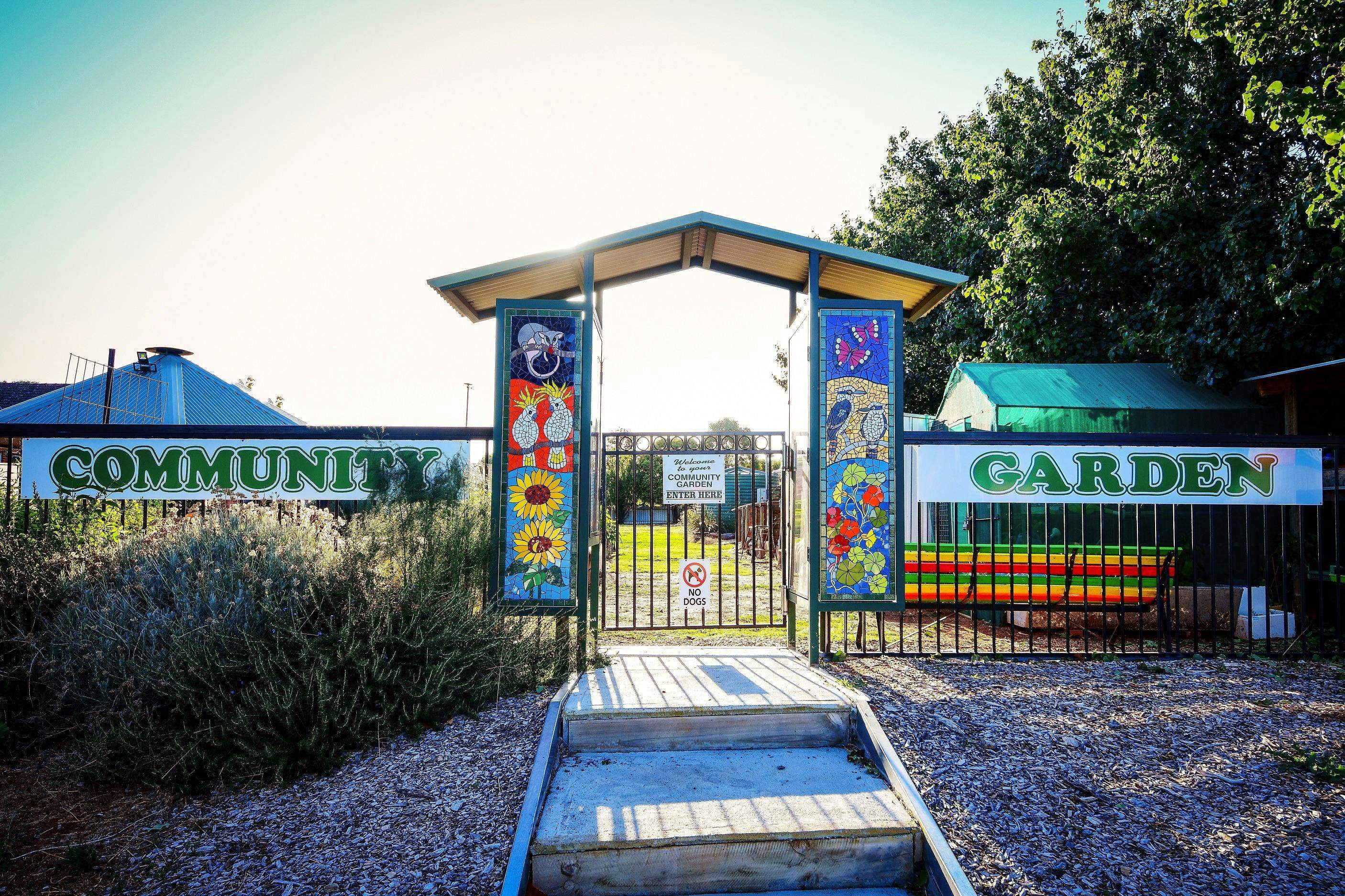 E11F1A9D70D8703430Cf3156434Ca29C